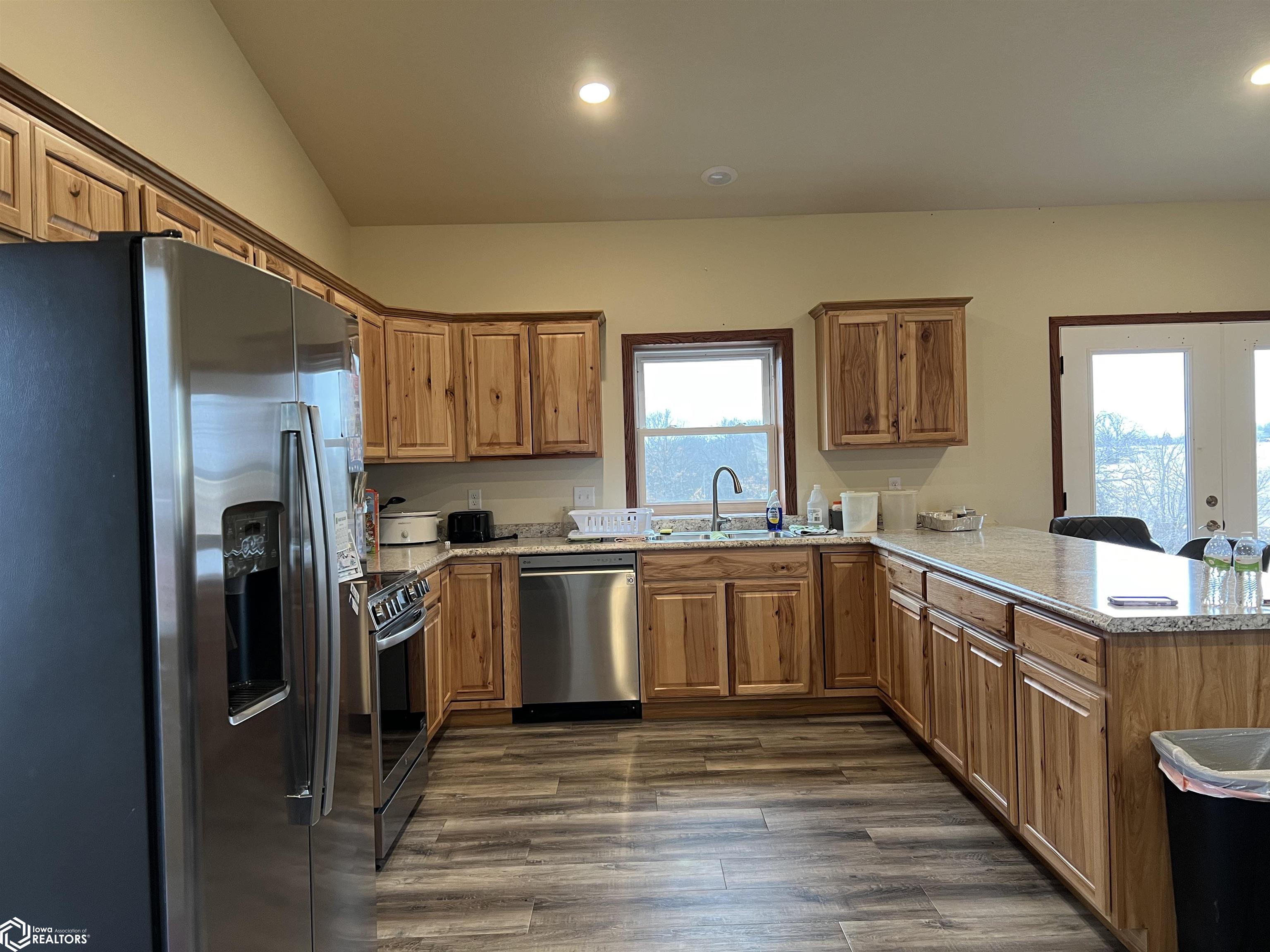 3113 Mormon Trail, Weldon, Iowa image 9