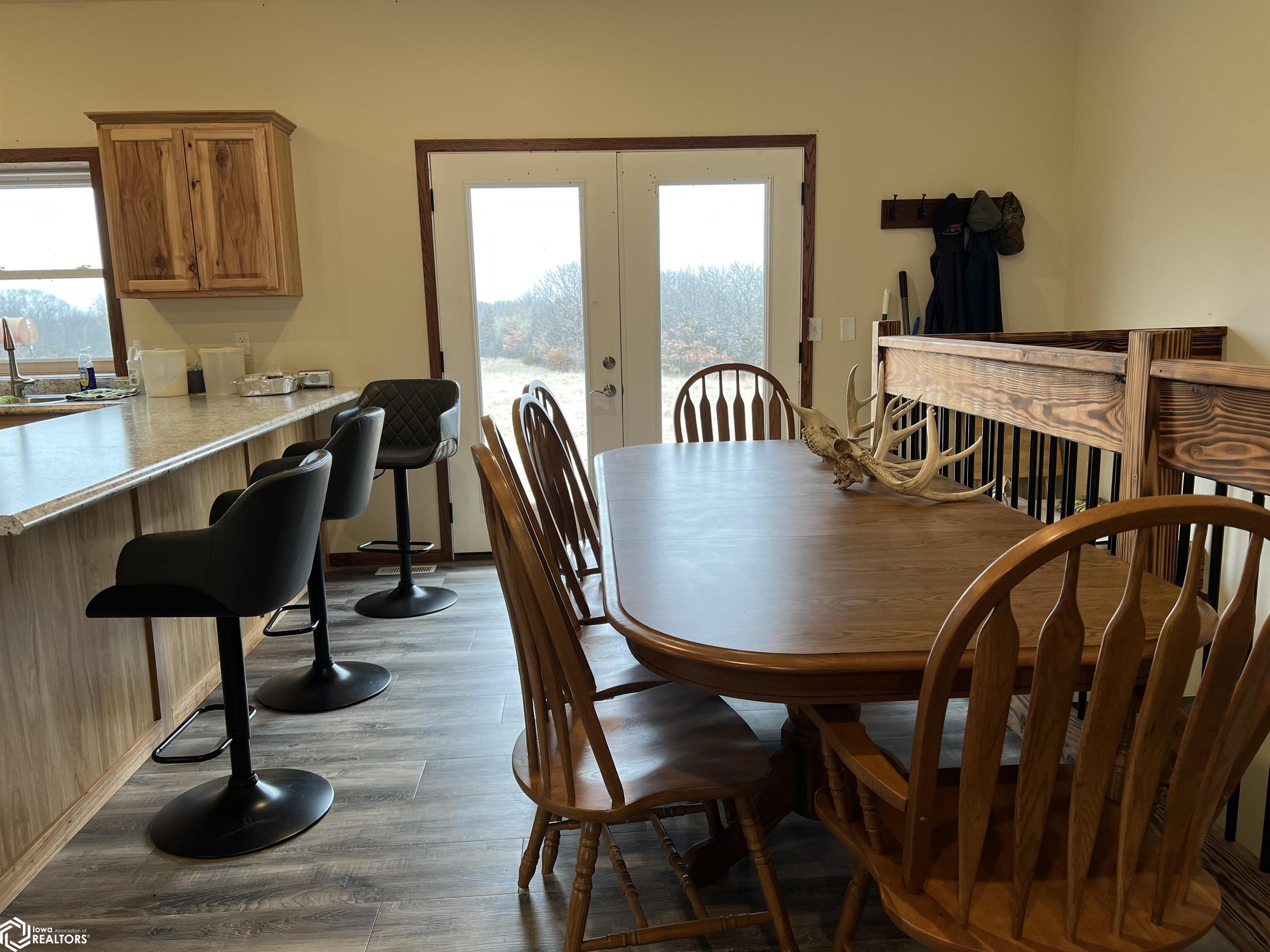 3113 Mormon Trail, Weldon, Iowa image 10
