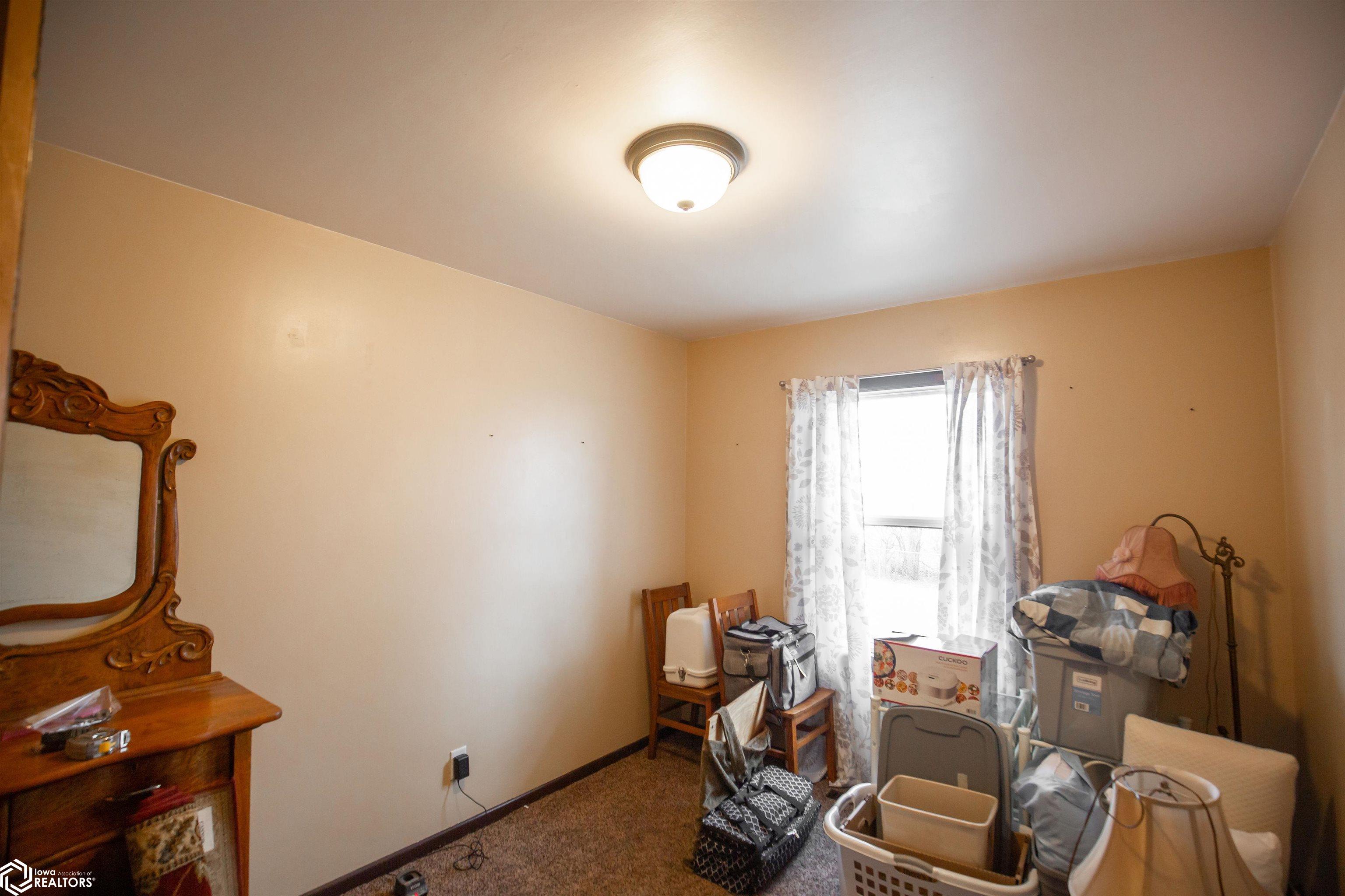 616 3rd Street, Lakota, Iowa image 16