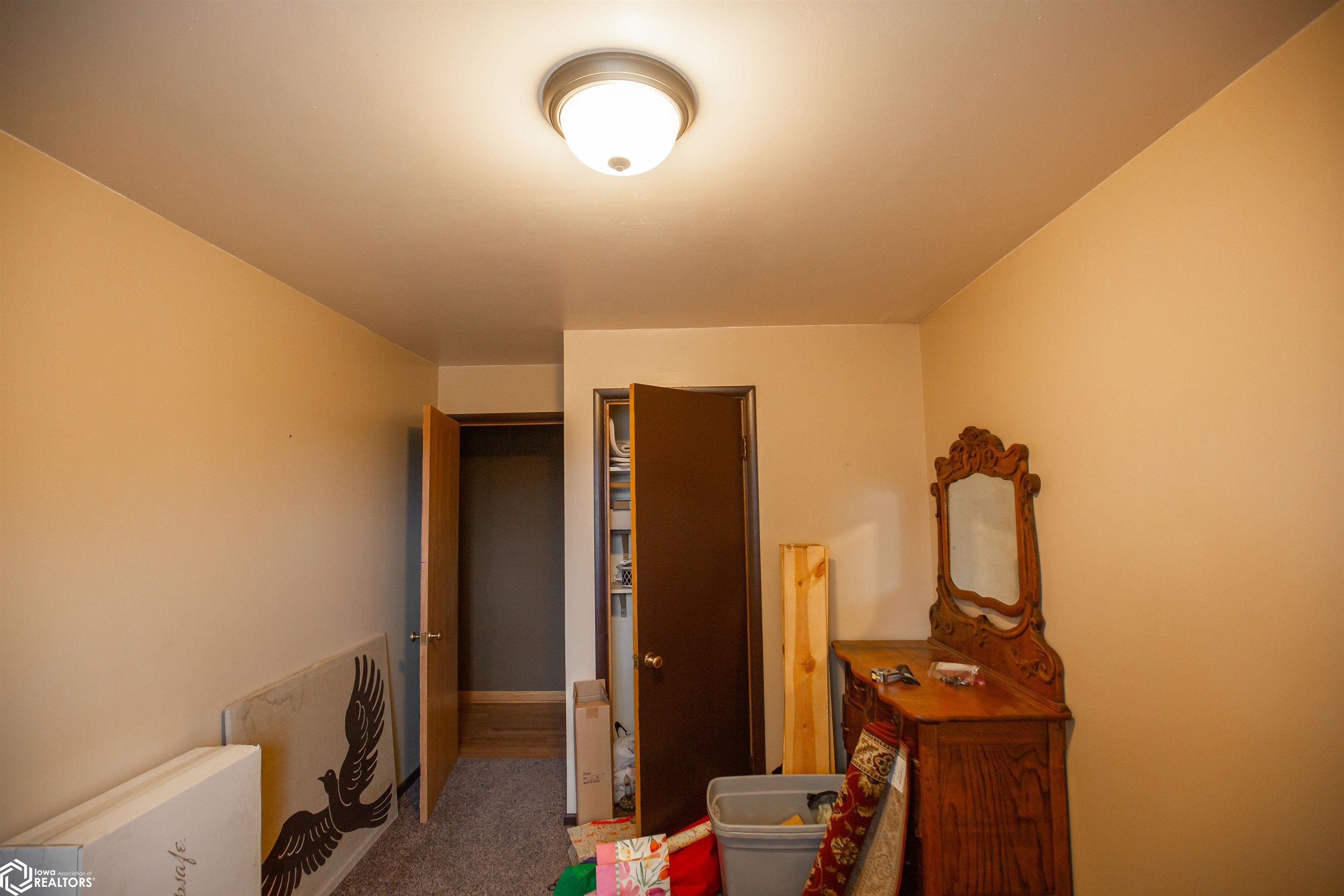 616 3rd Street, Lakota, Iowa image 17