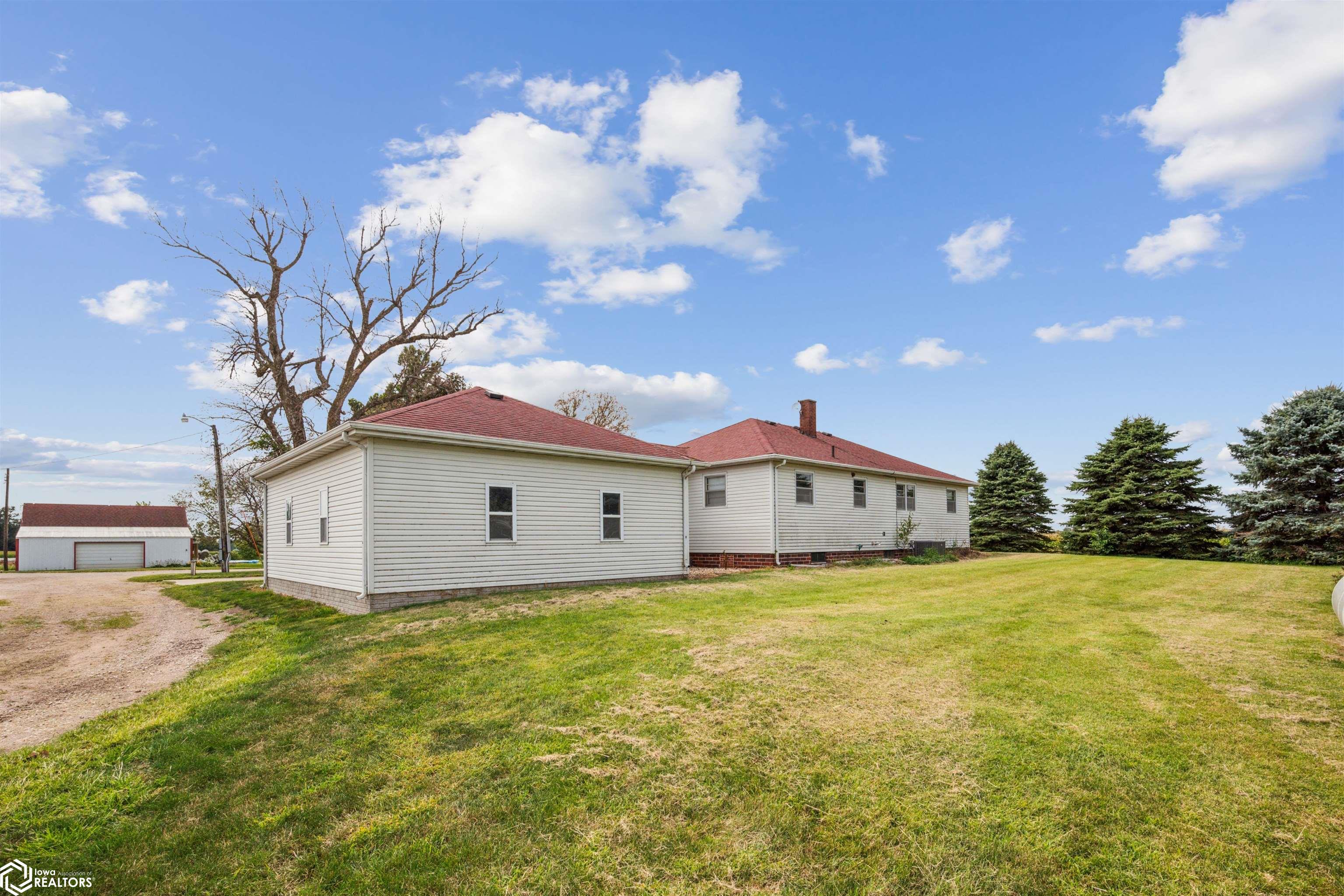 20912 Beaumont Avenue, Linden, Iowa image 47