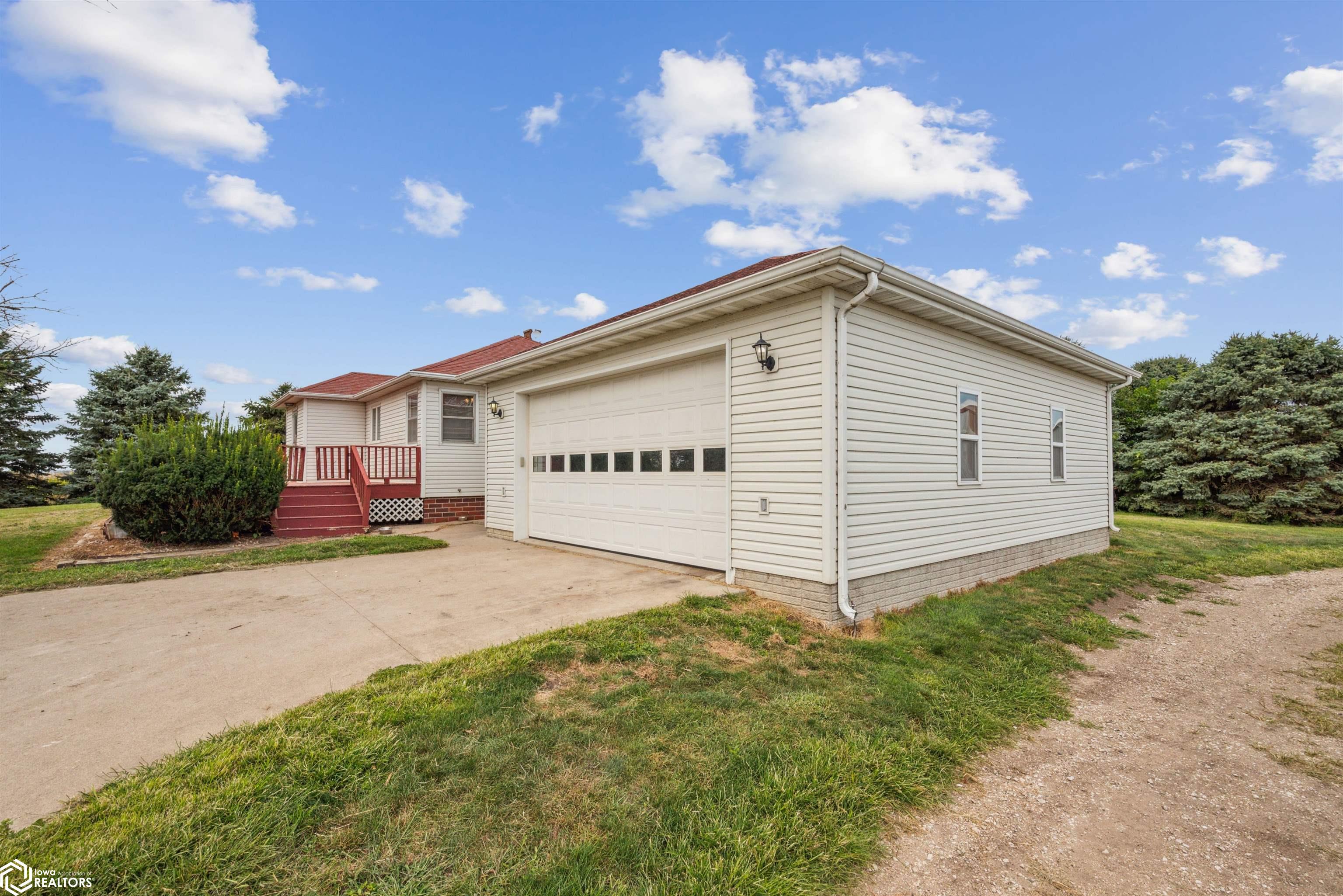 20912 Beaumont Avenue, Linden, Iowa image 48