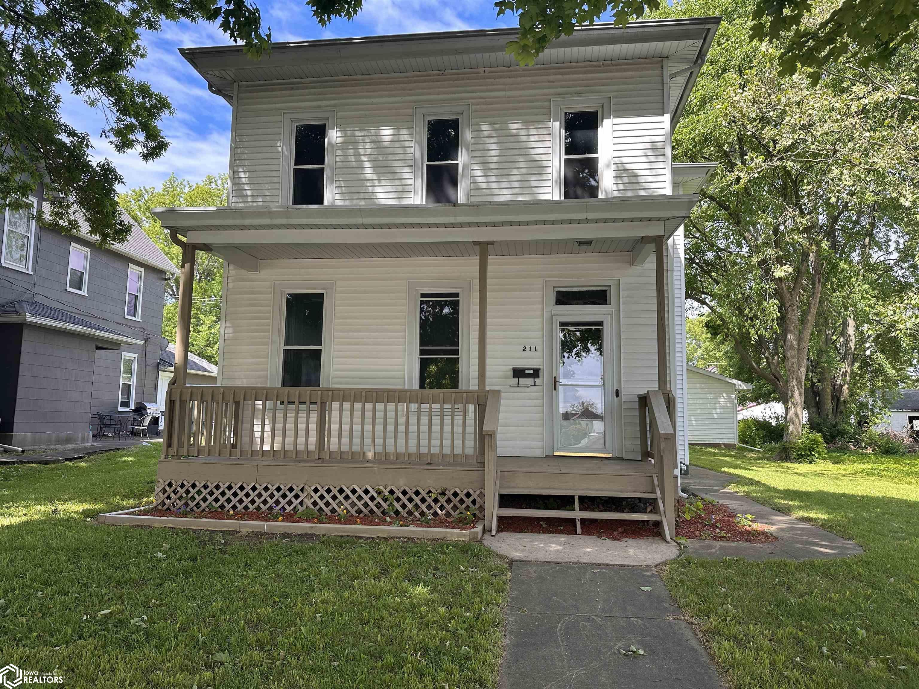 211 S Garfield Avenue, Burlington, Iowa image 26
