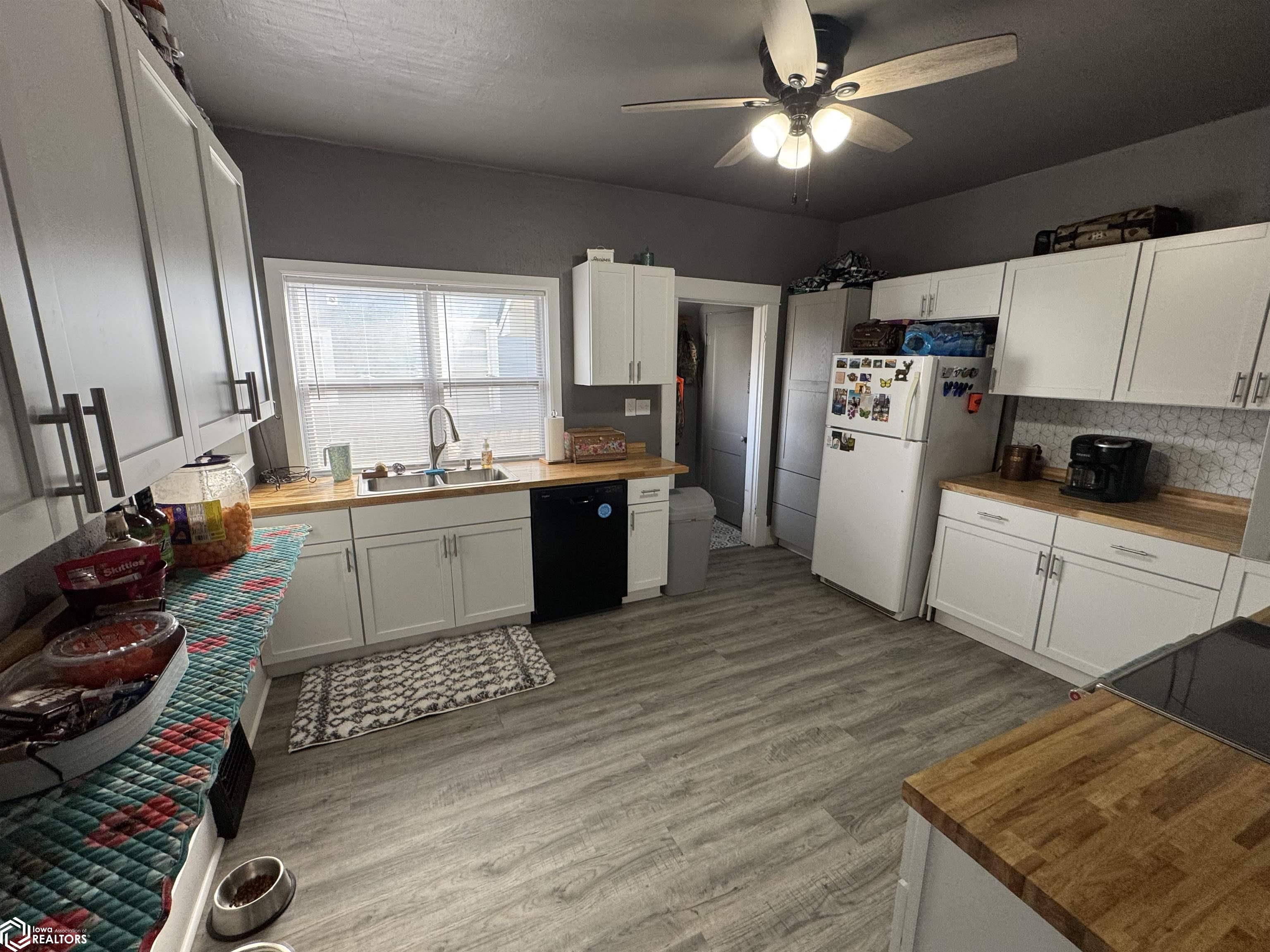 404 N Pine Street, Creston, Iowa image 12