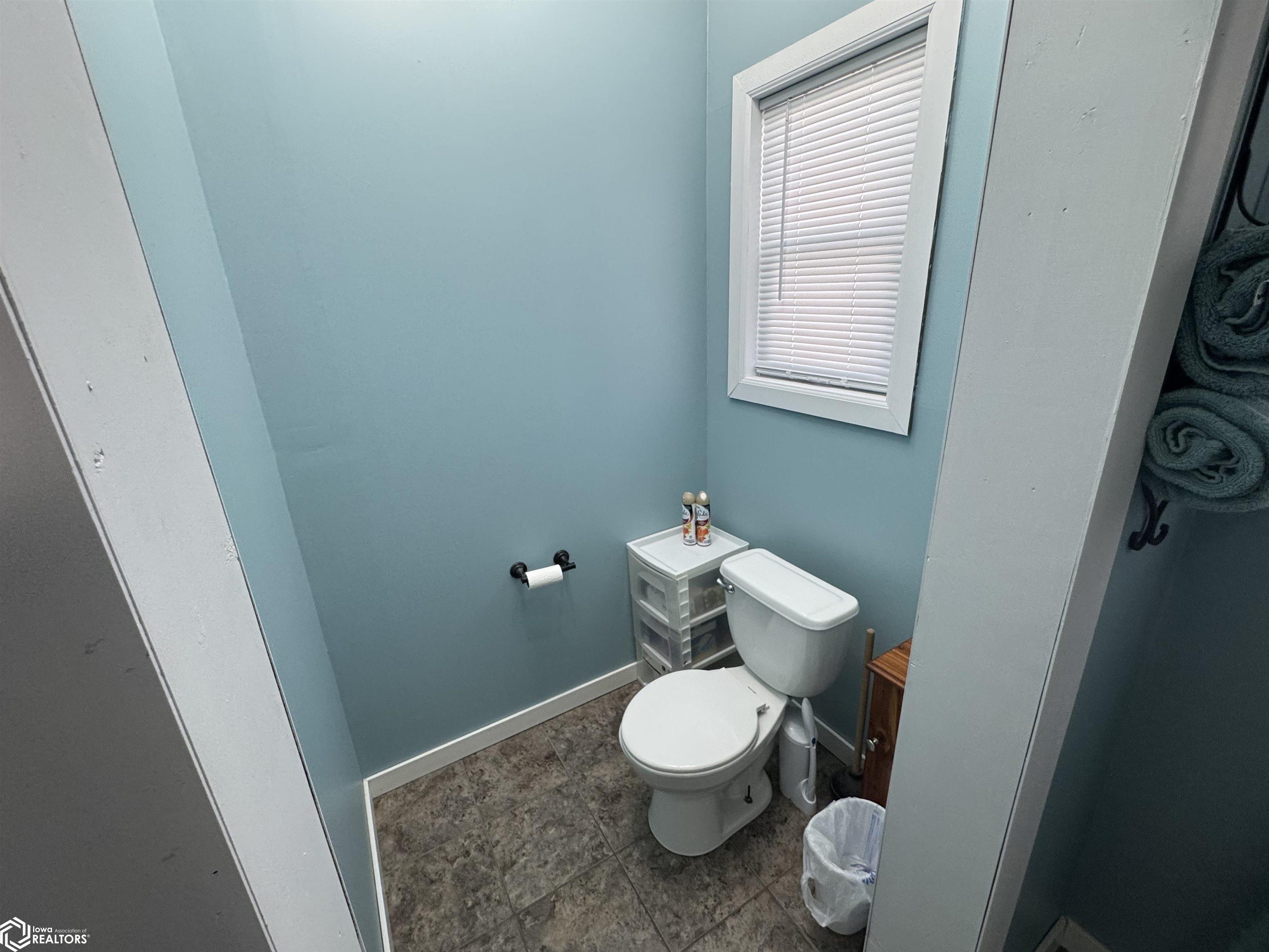 404 N Pine Street, Creston, Iowa image 14