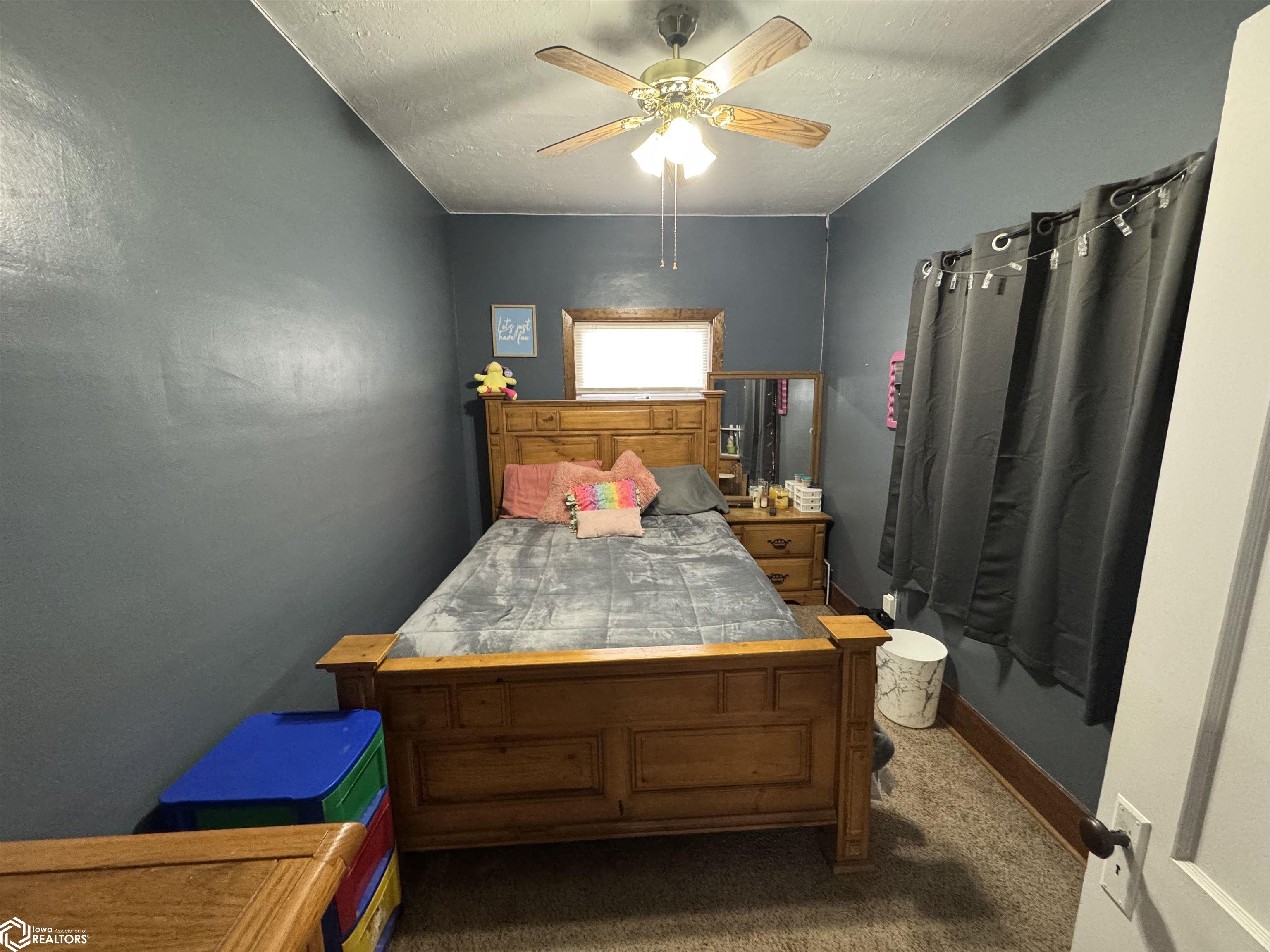 404 N Pine Street, Creston, Iowa image 15