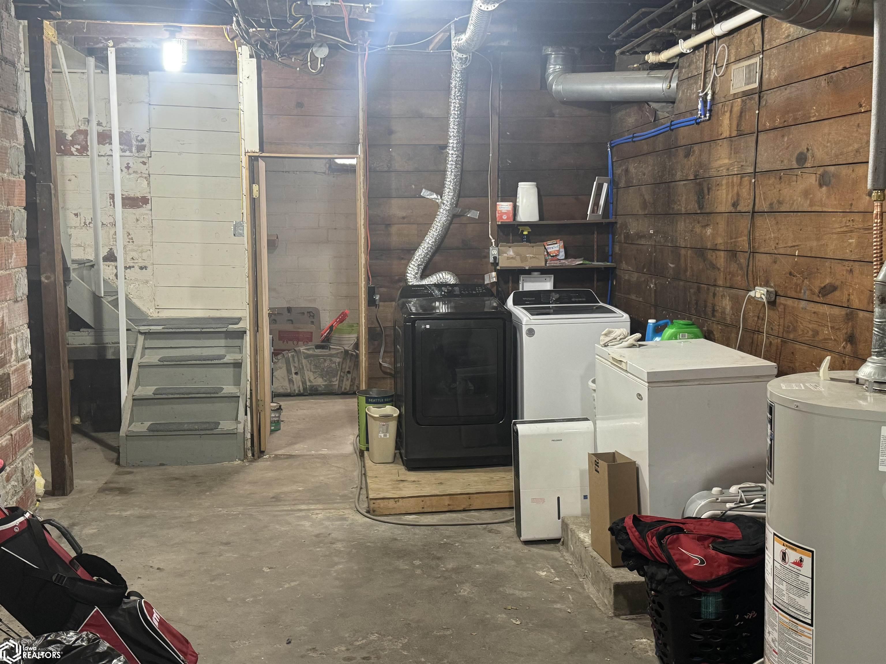 404 N Pine Street, Creston, Iowa image 21