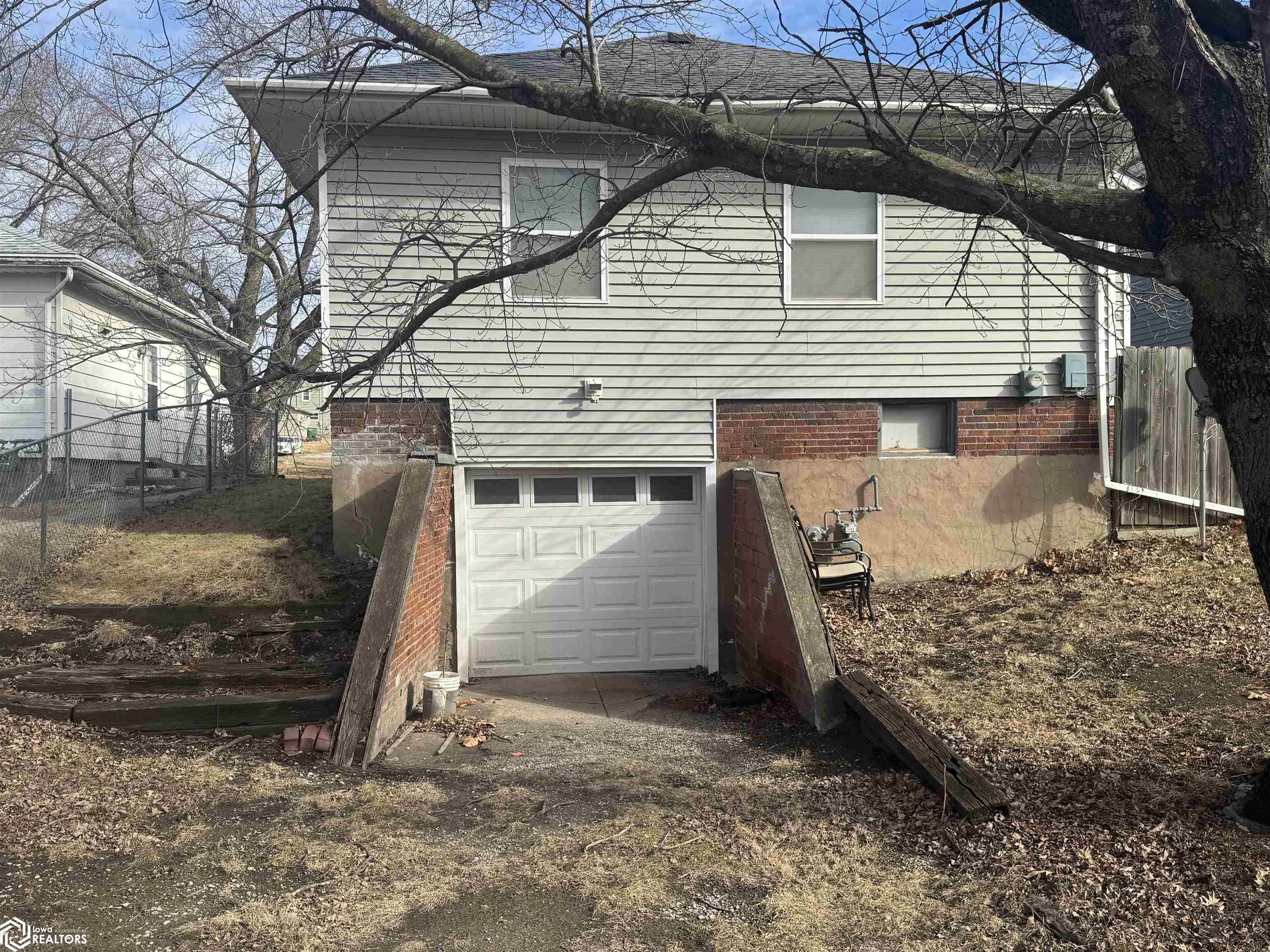 404 N Pine Street, Creston, Iowa image 26