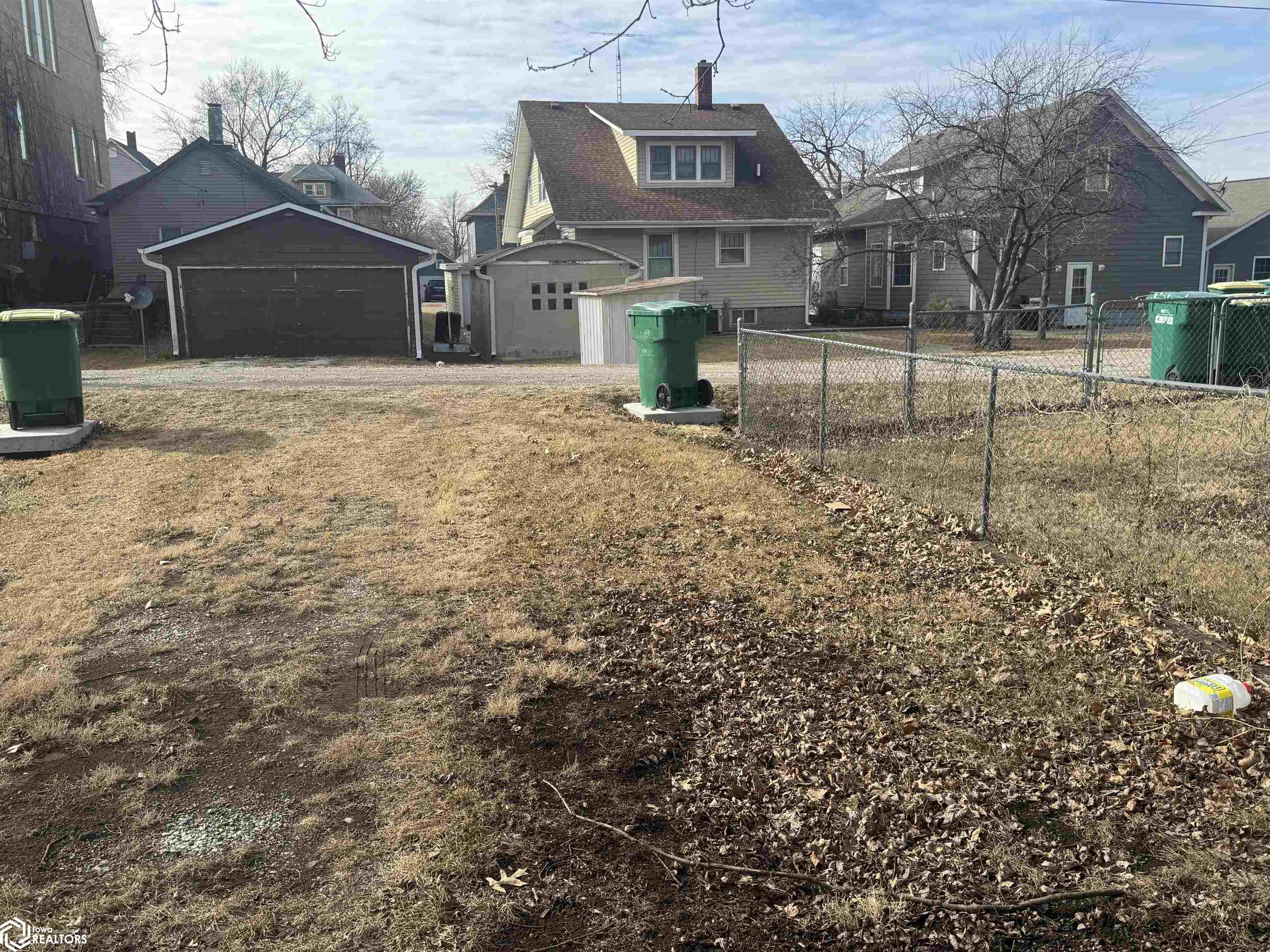 404 N Pine Street, Creston, Iowa image 28