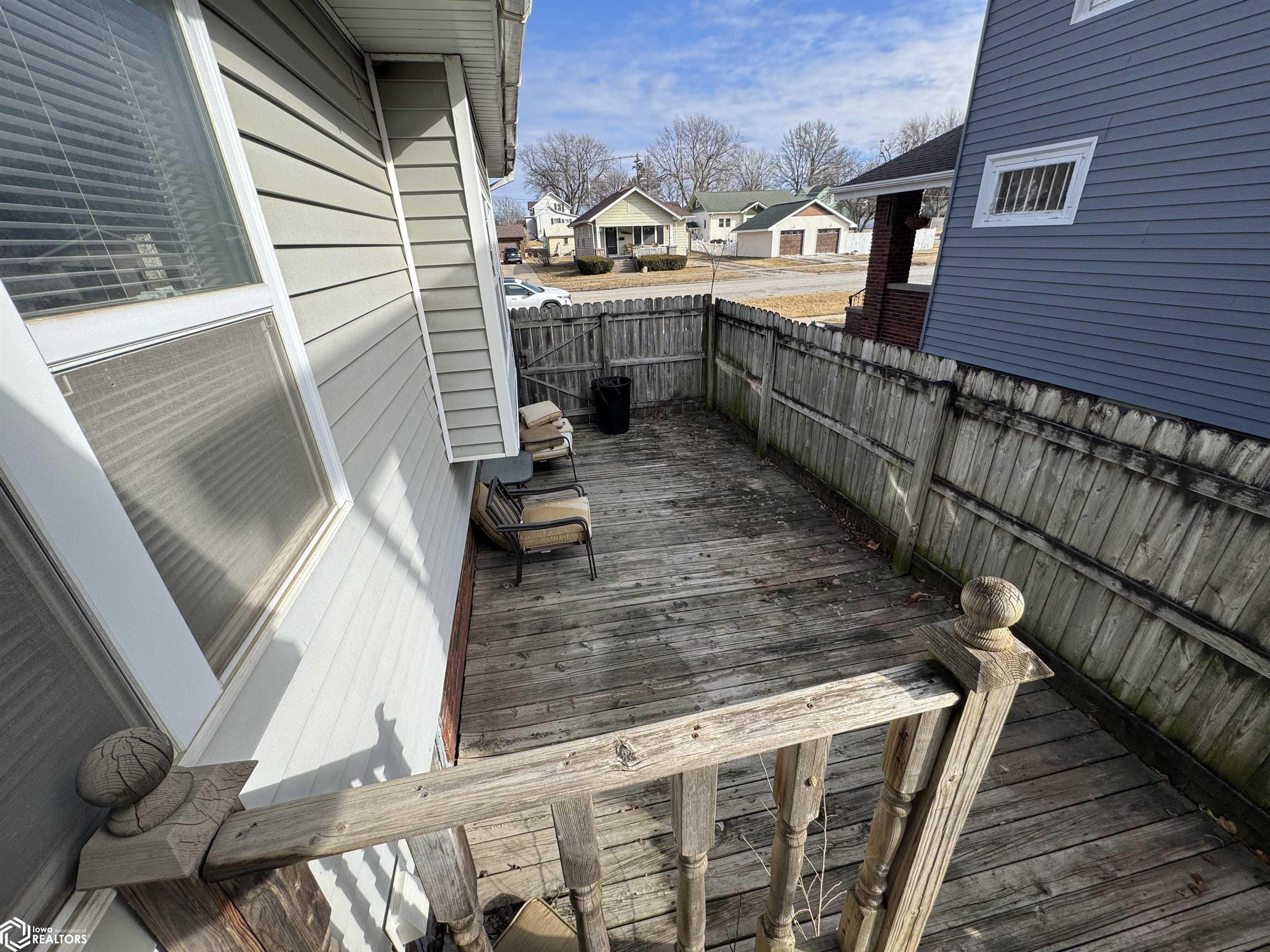 404 N Pine Street, Creston, Iowa image 29