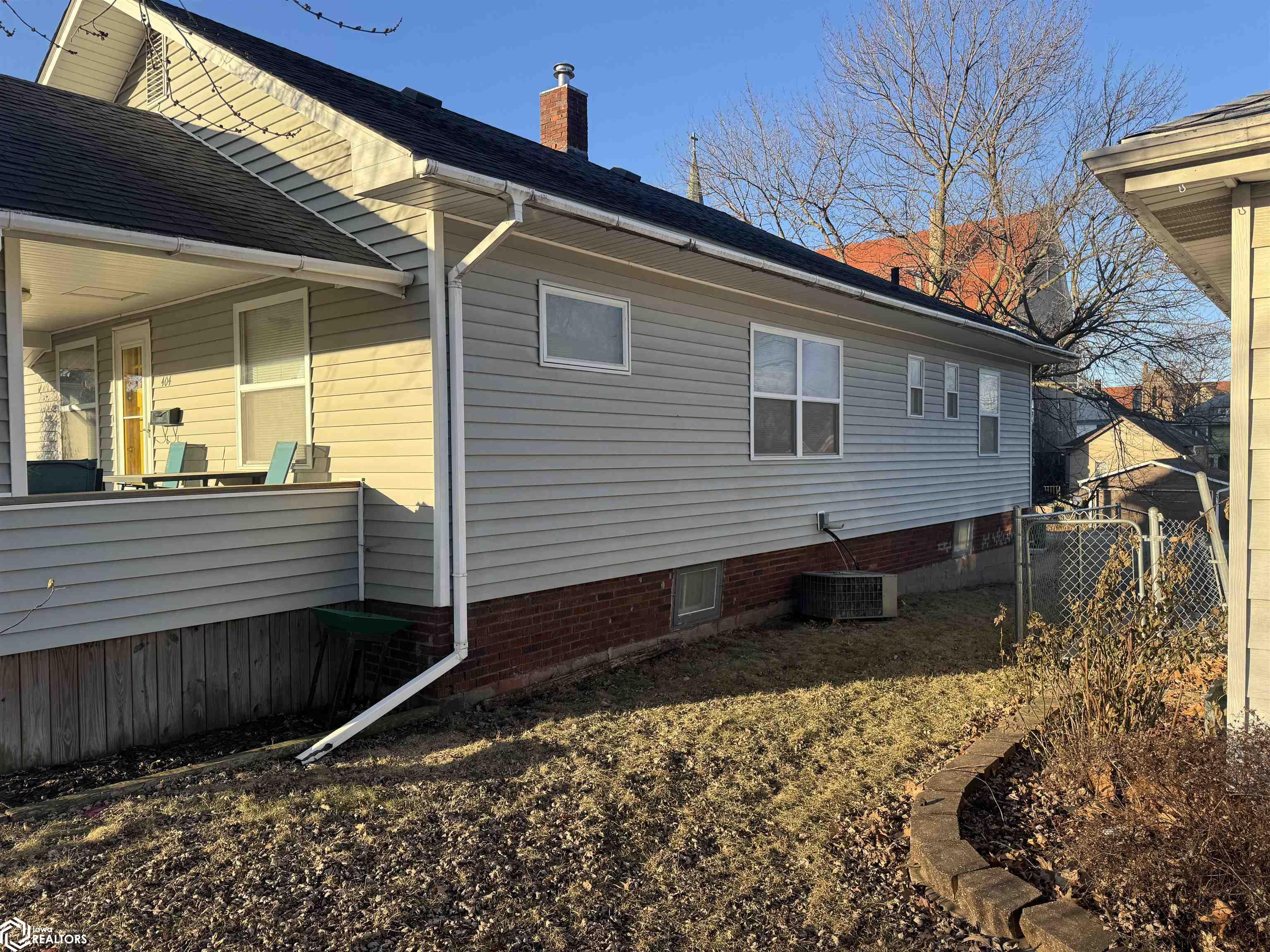 404 N Pine Street, Creston, Iowa image 4