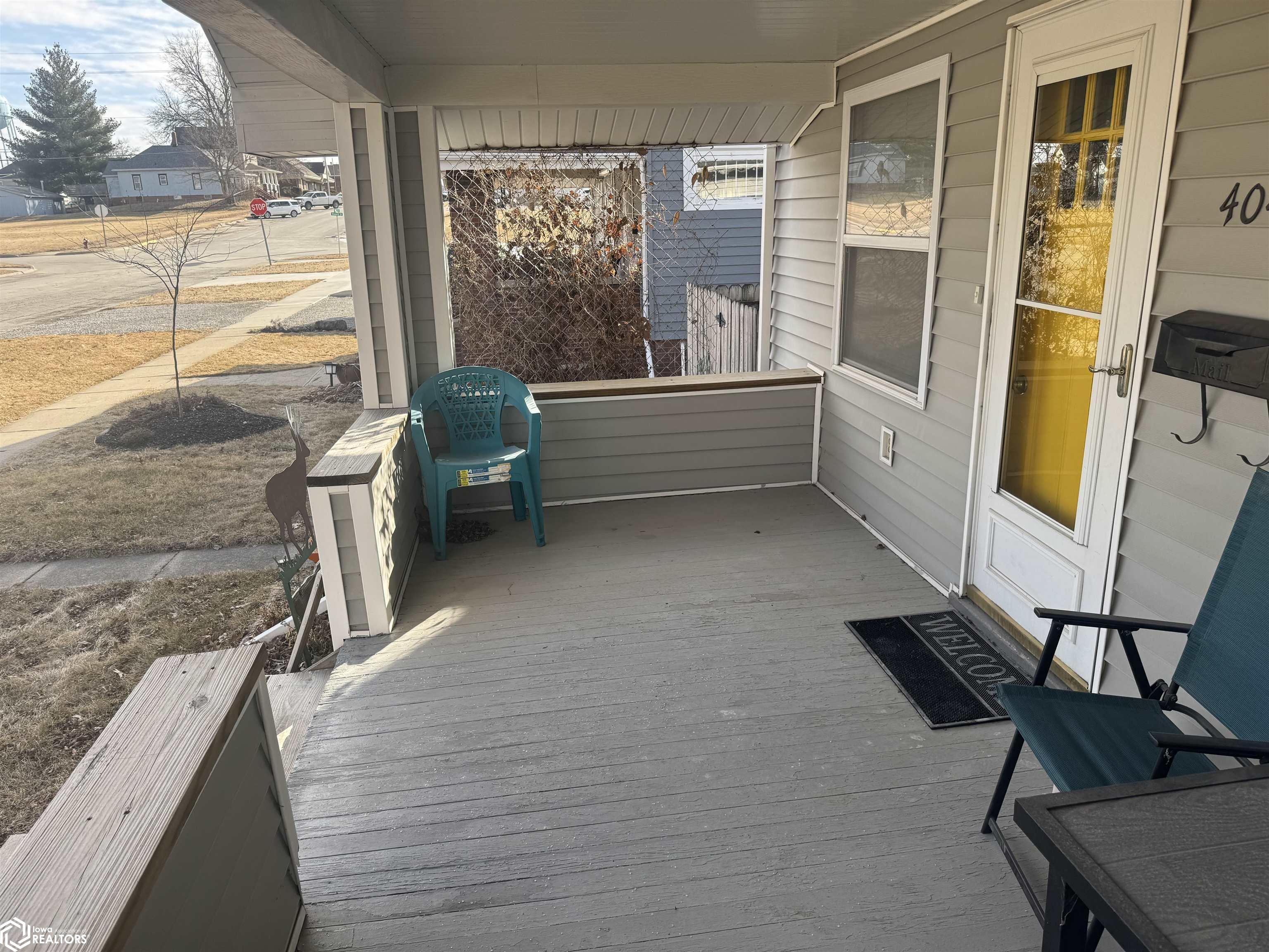 404 N Pine Street, Creston, Iowa image 5