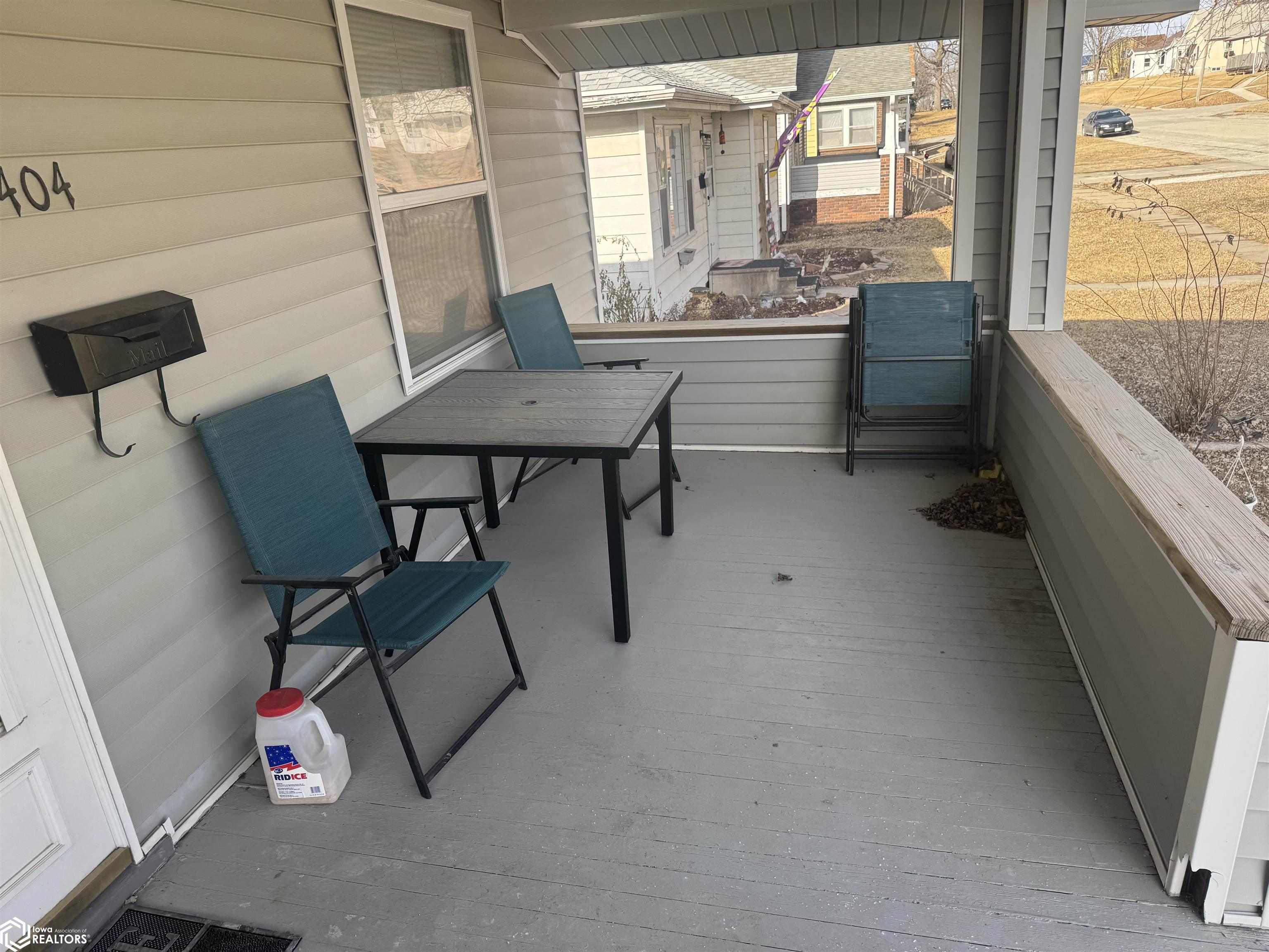 404 N Pine Street, Creston, Iowa image 6