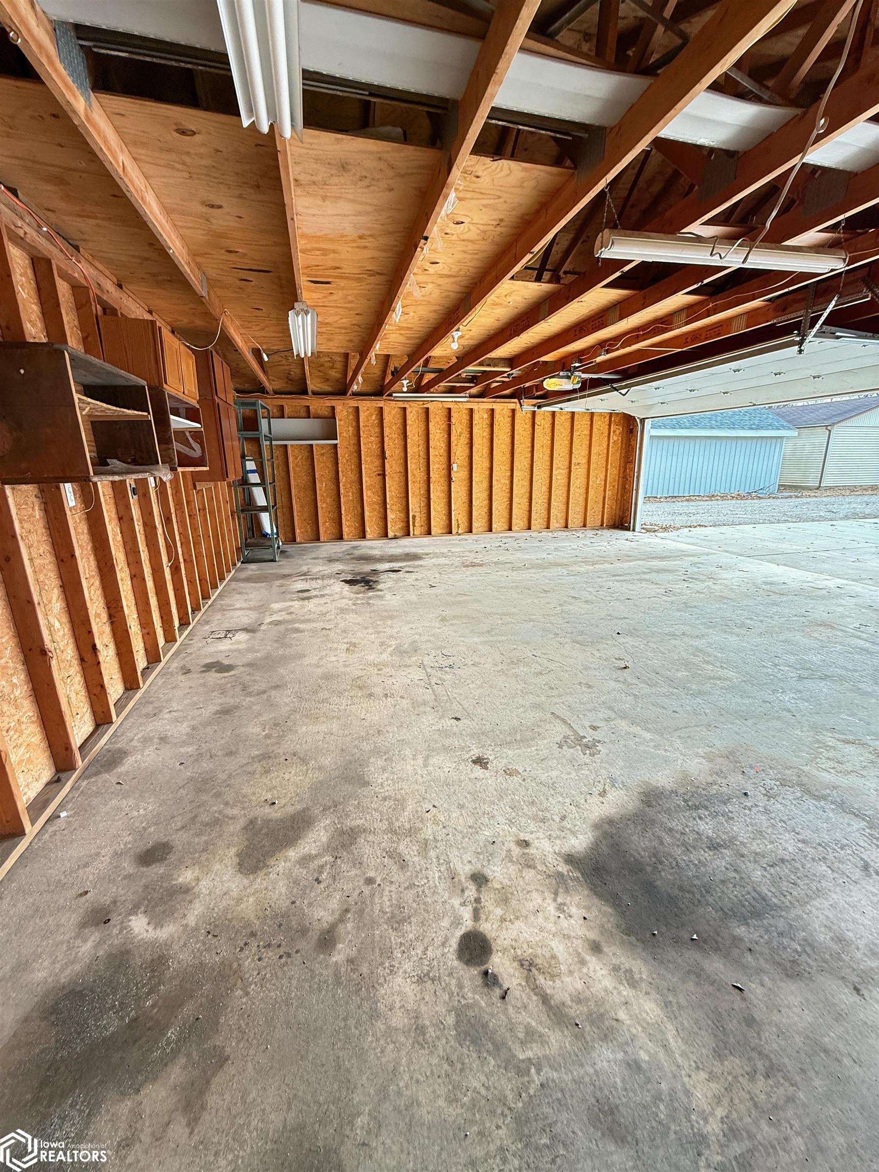 114 4th Street, Hampton, Iowa image 29
