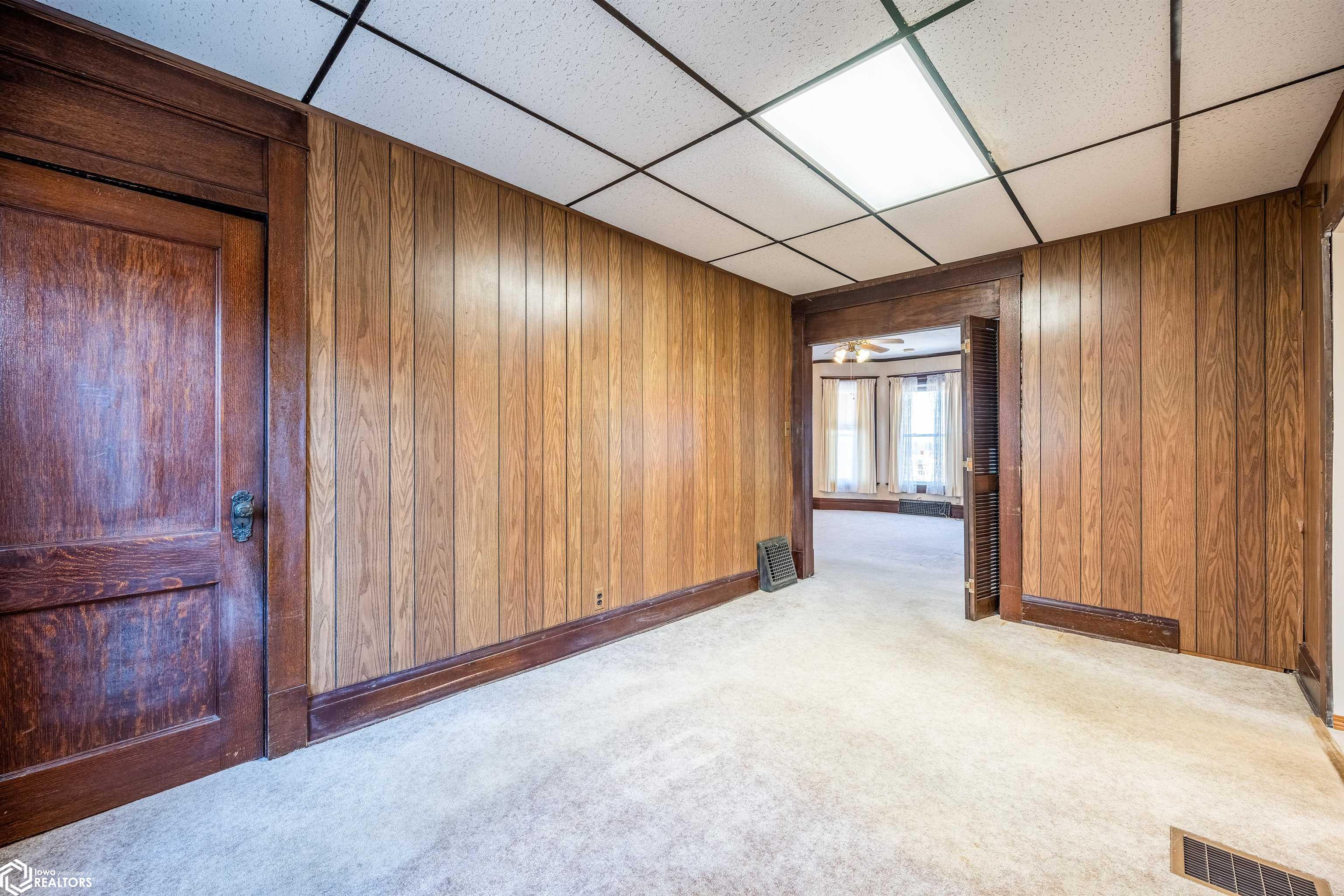 105 Court Street, Harlan, Iowa image 14