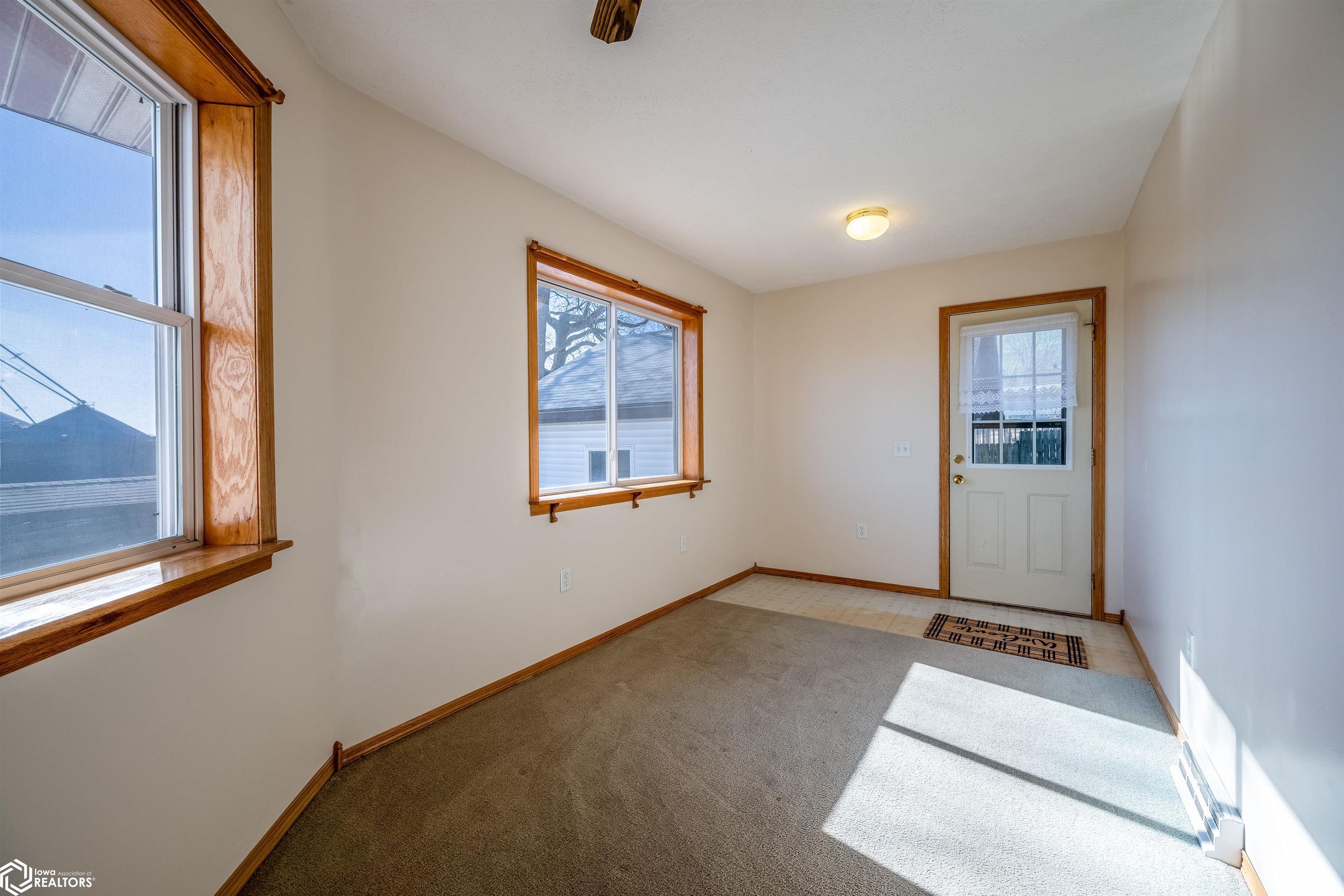 105 Court Street, Harlan, Iowa image 18