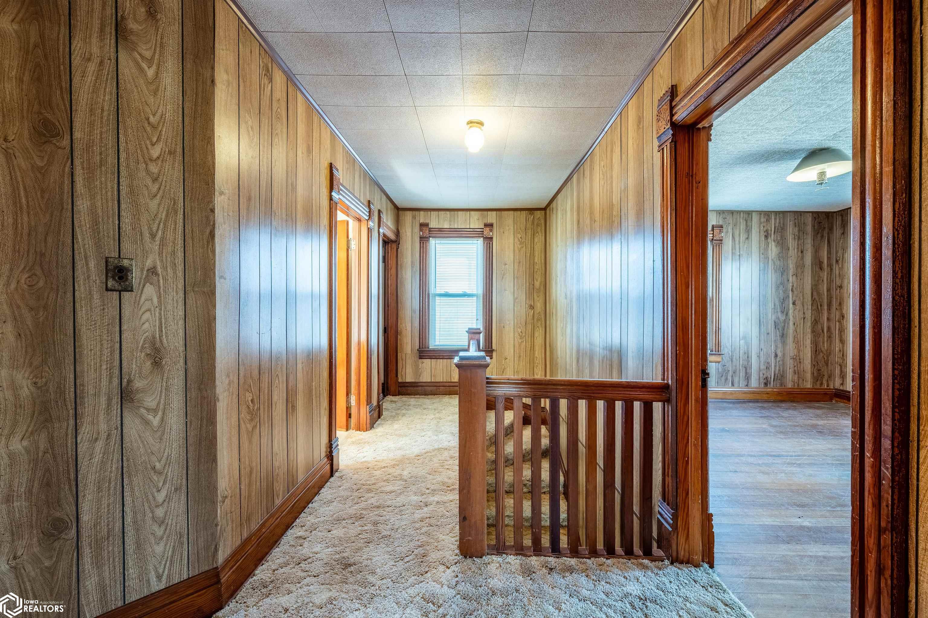 105 Court Street, Harlan, Iowa image 28
