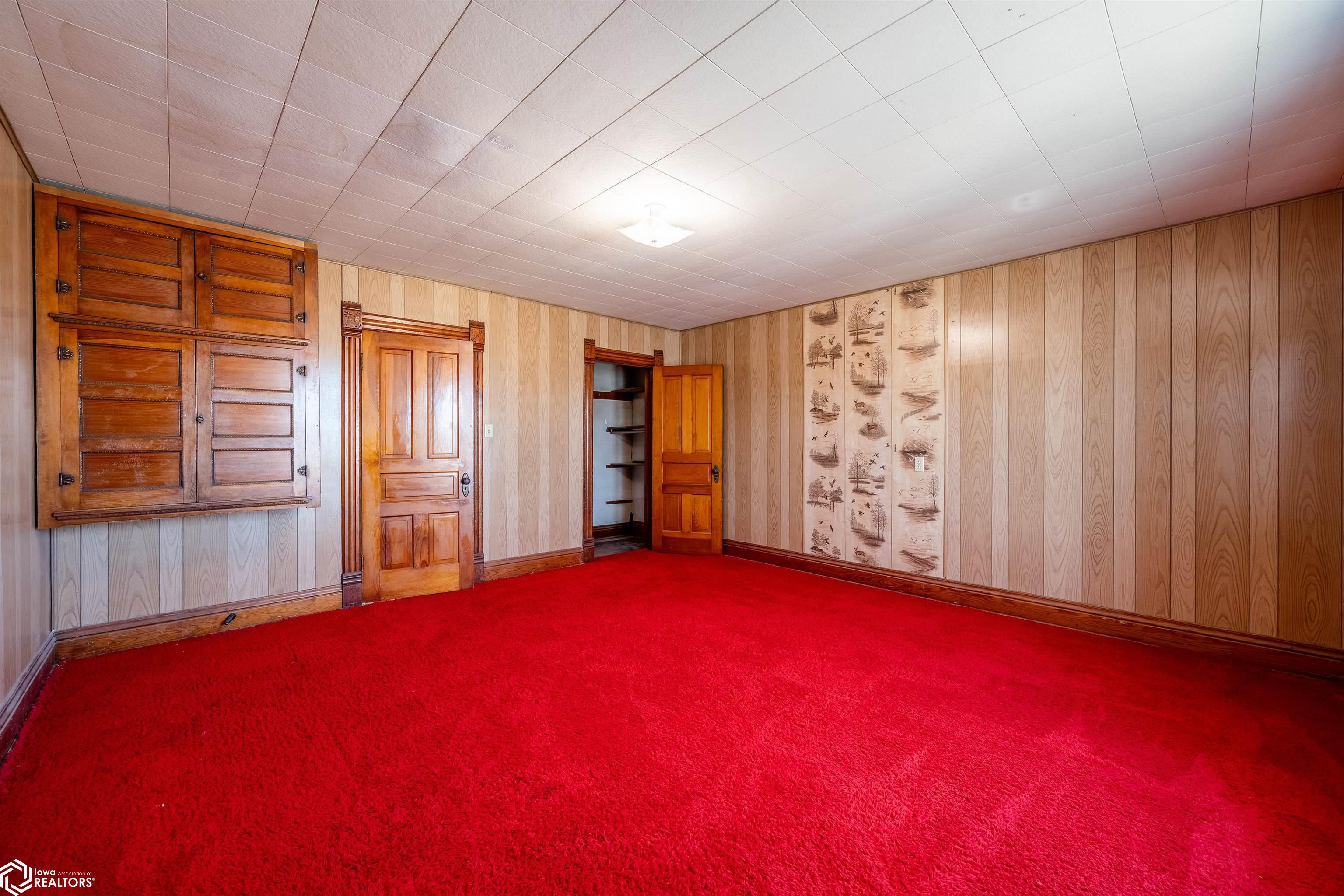 105 Court Street, Harlan, Iowa image 33
