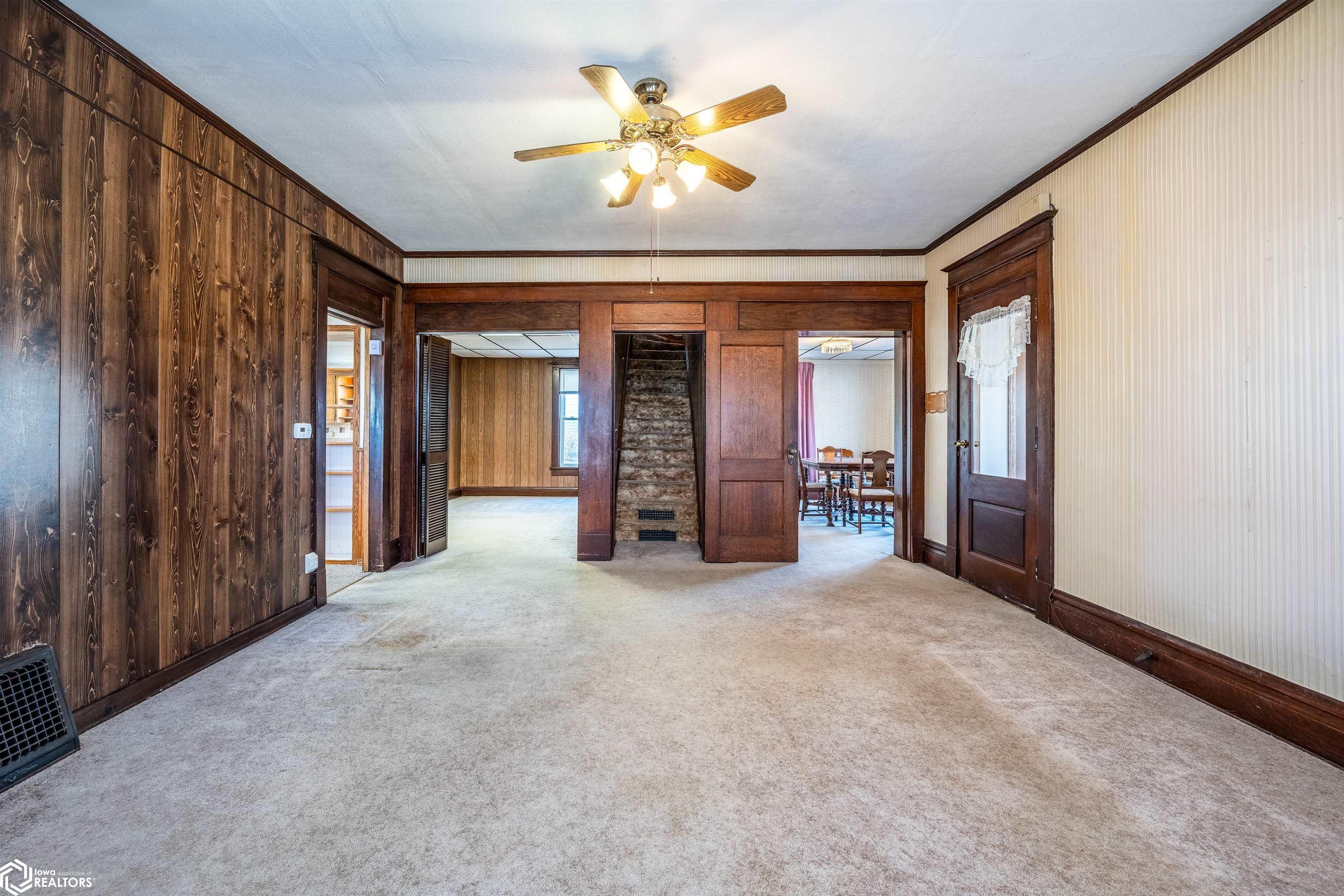 105 Court Street, Harlan, Iowa image 10