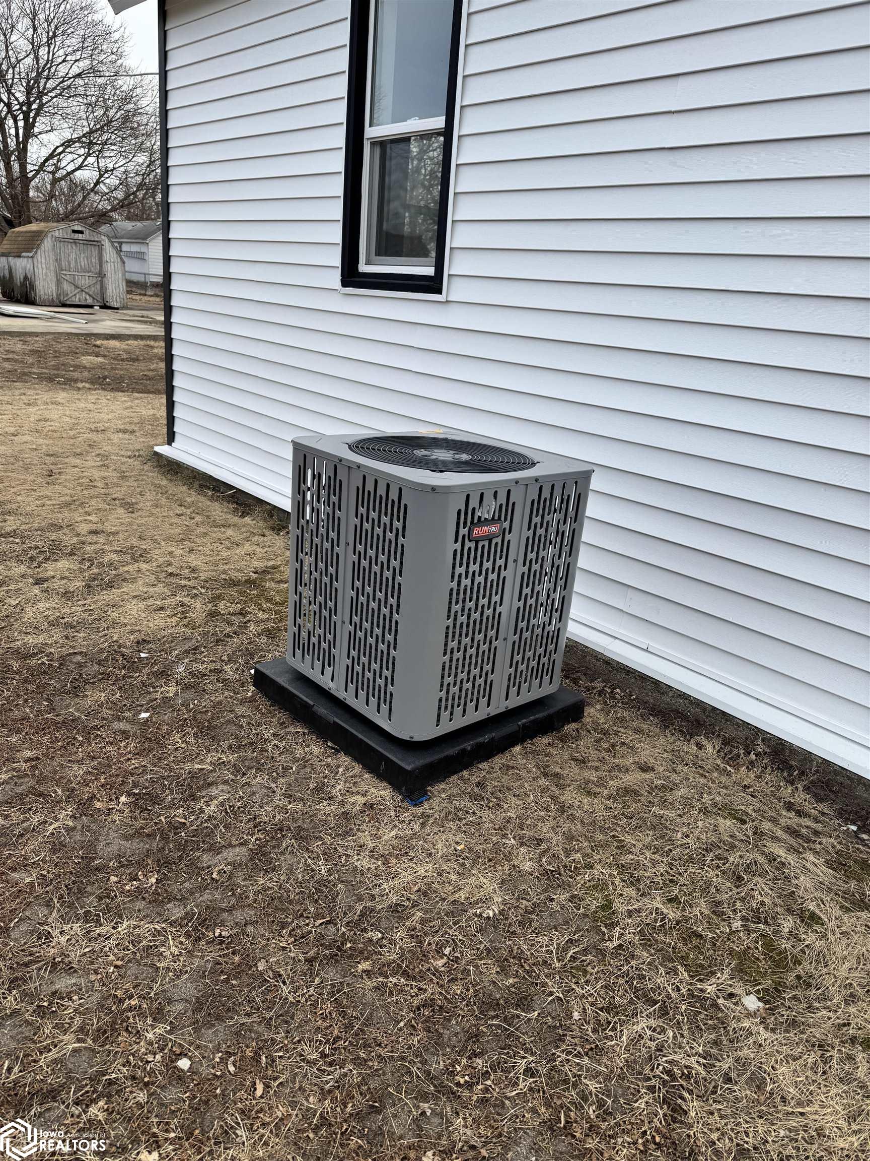 507 N Maple Street, Jefferson, Iowa image 19