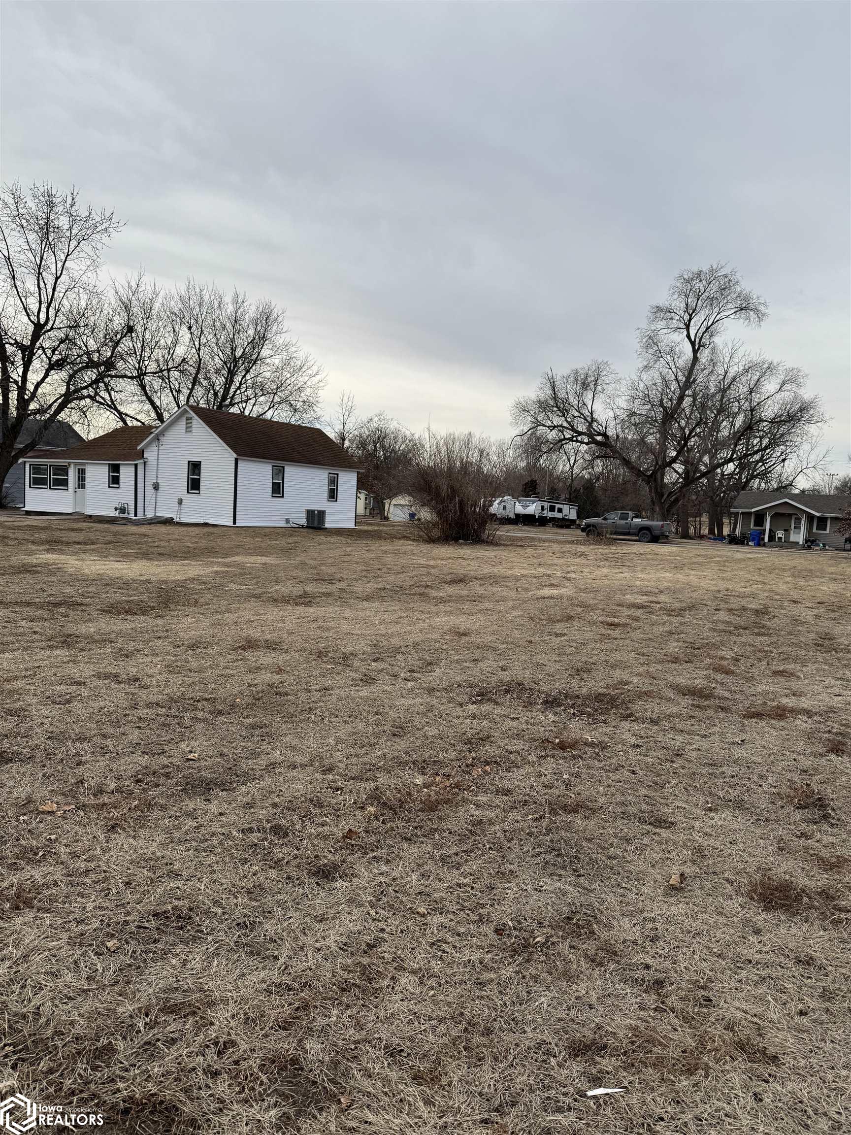 507 N Maple Street, Jefferson, Iowa image 22