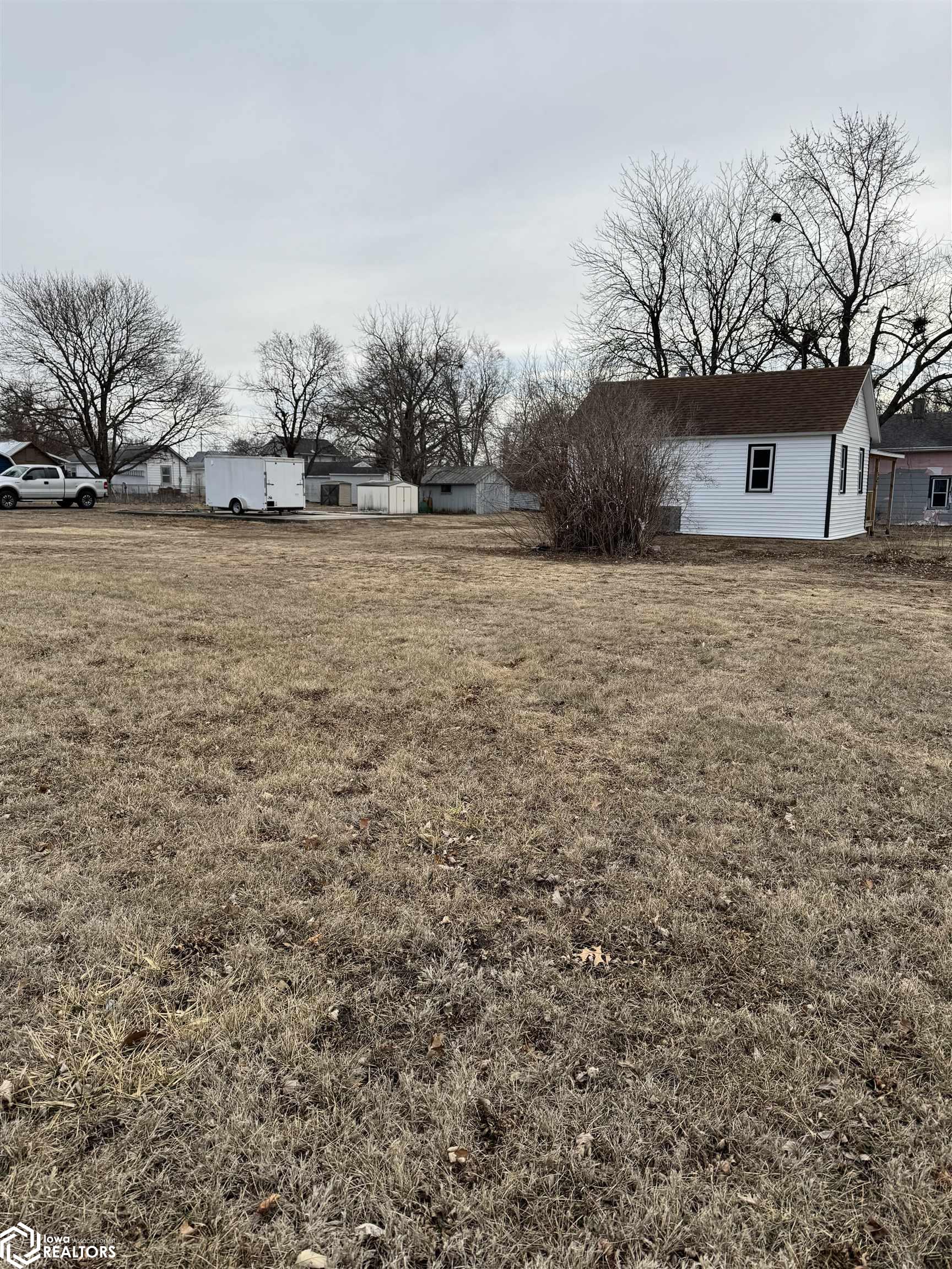507 N Maple Street, Jefferson, Iowa image 23