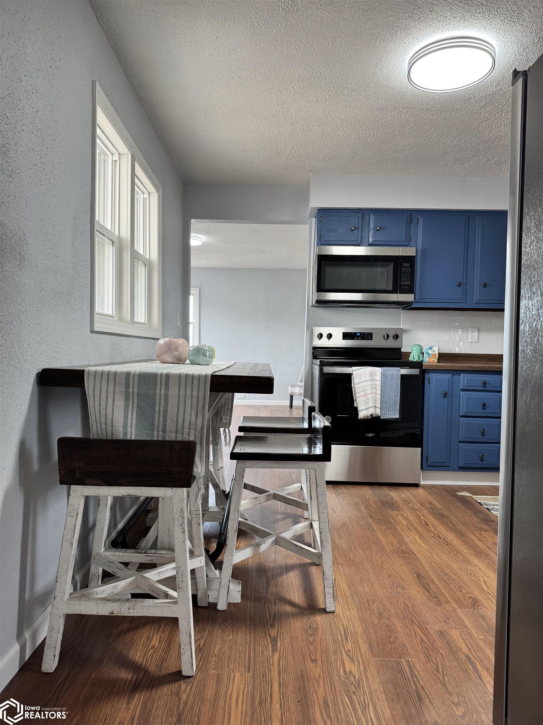 507 N Maple Street, Jefferson, Iowa image 6