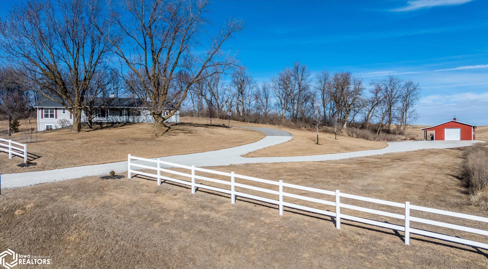 1906 800th Street, Harlan, Iowa image 15