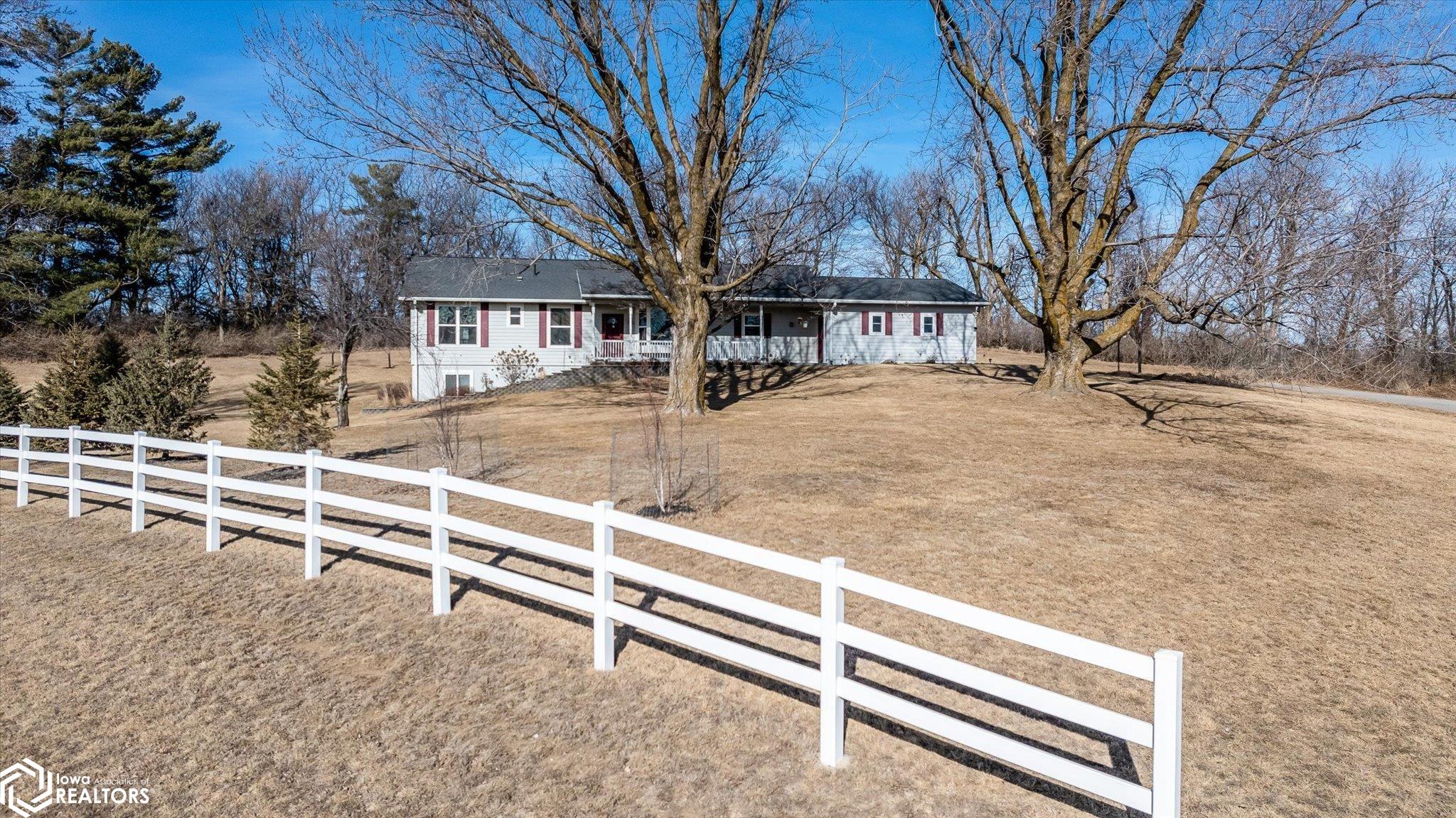 1906 800th Street, Harlan, Iowa image 16