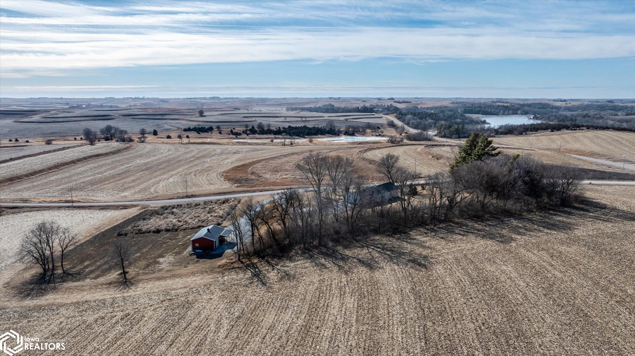 1906 800th Street, Harlan, Iowa image 17