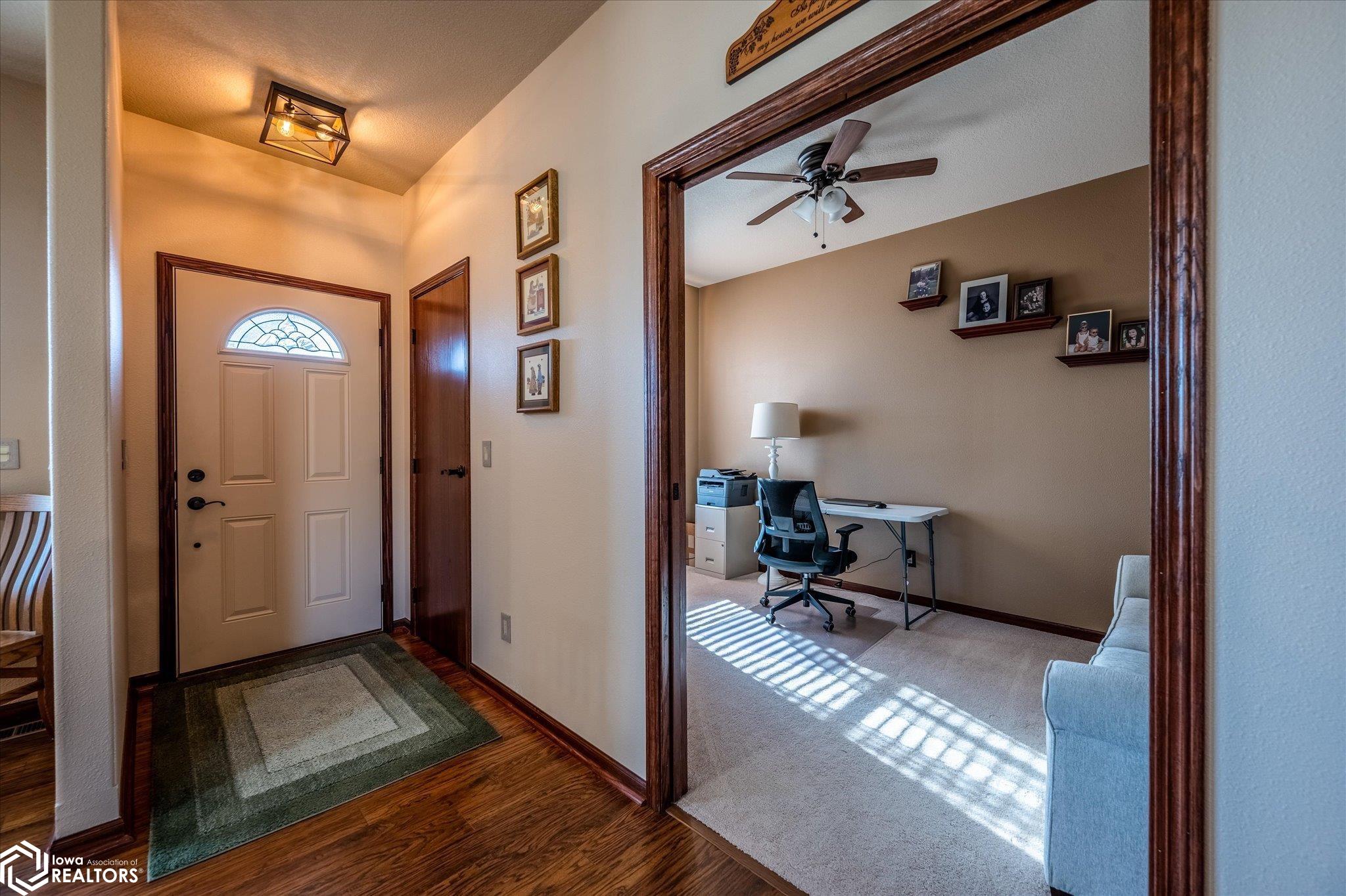 1906 800th Street, Harlan, Iowa image 18
