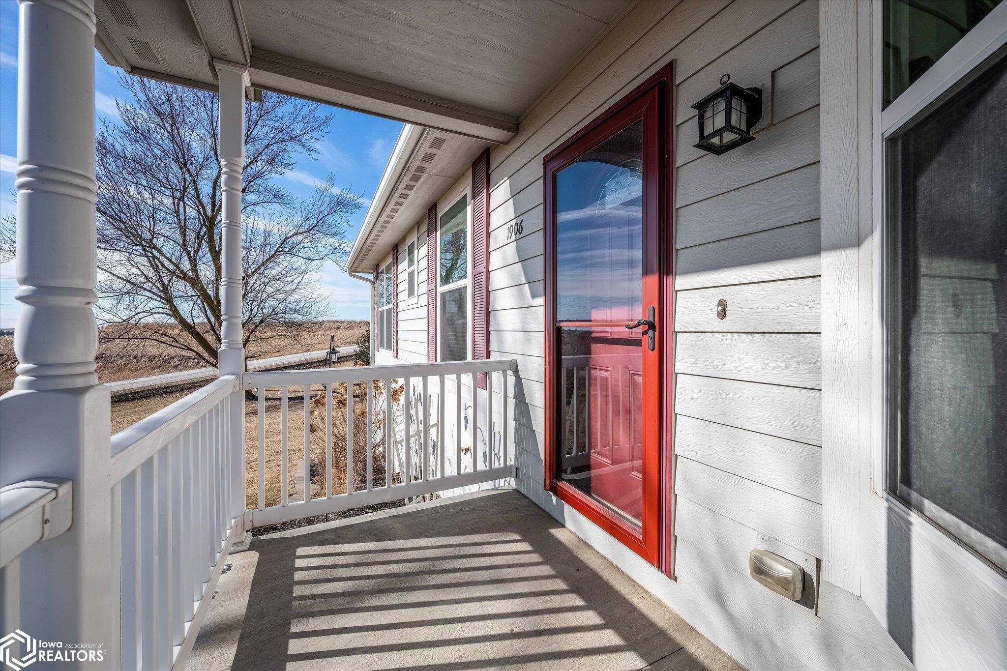 1906 800th Street, Harlan, Iowa image 3