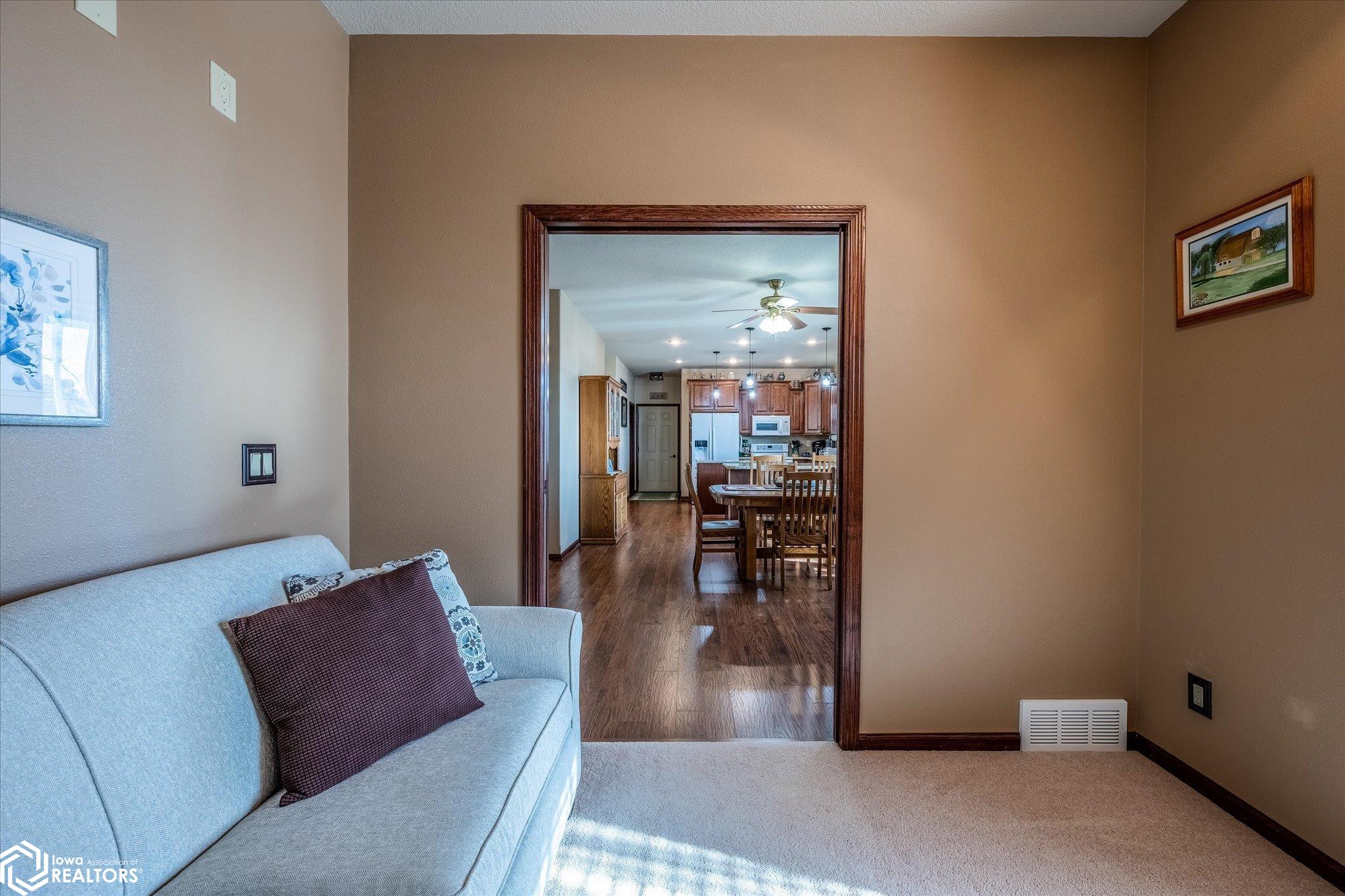 1906 800th Street, Harlan, Iowa image 22