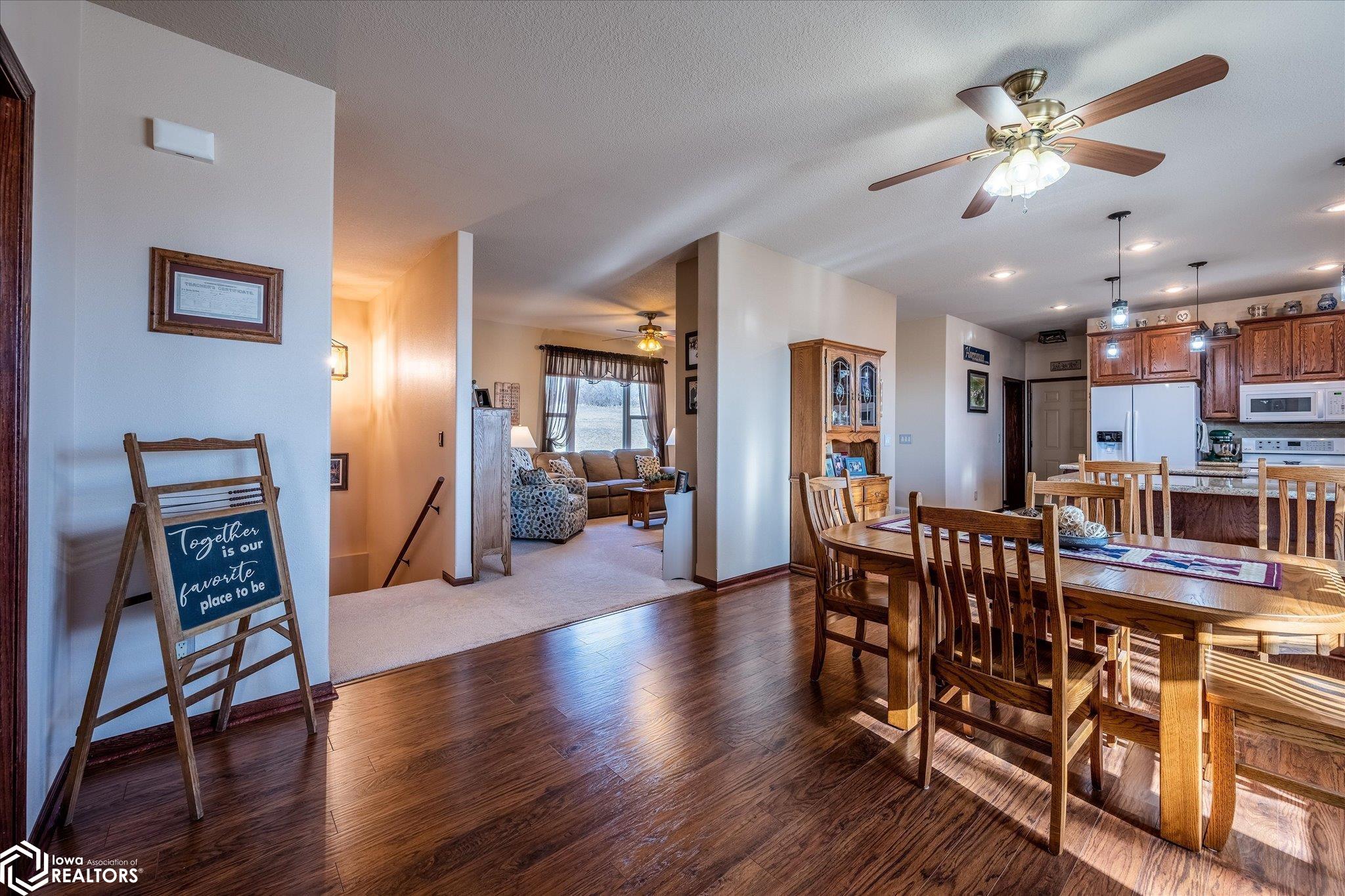 1906 800th Street, Harlan, Iowa image 23
