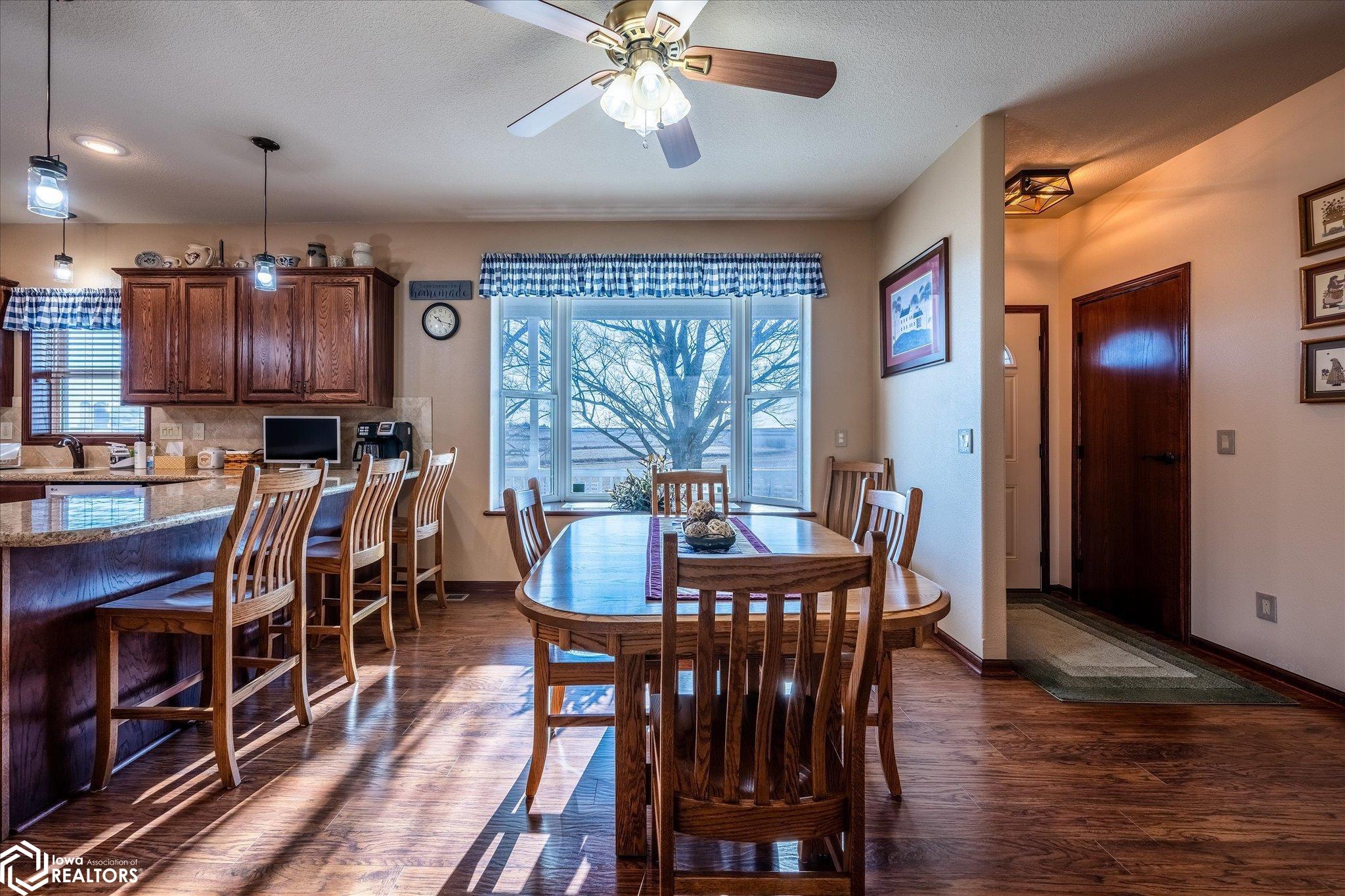 1906 800th Street, Harlan, Iowa image 25