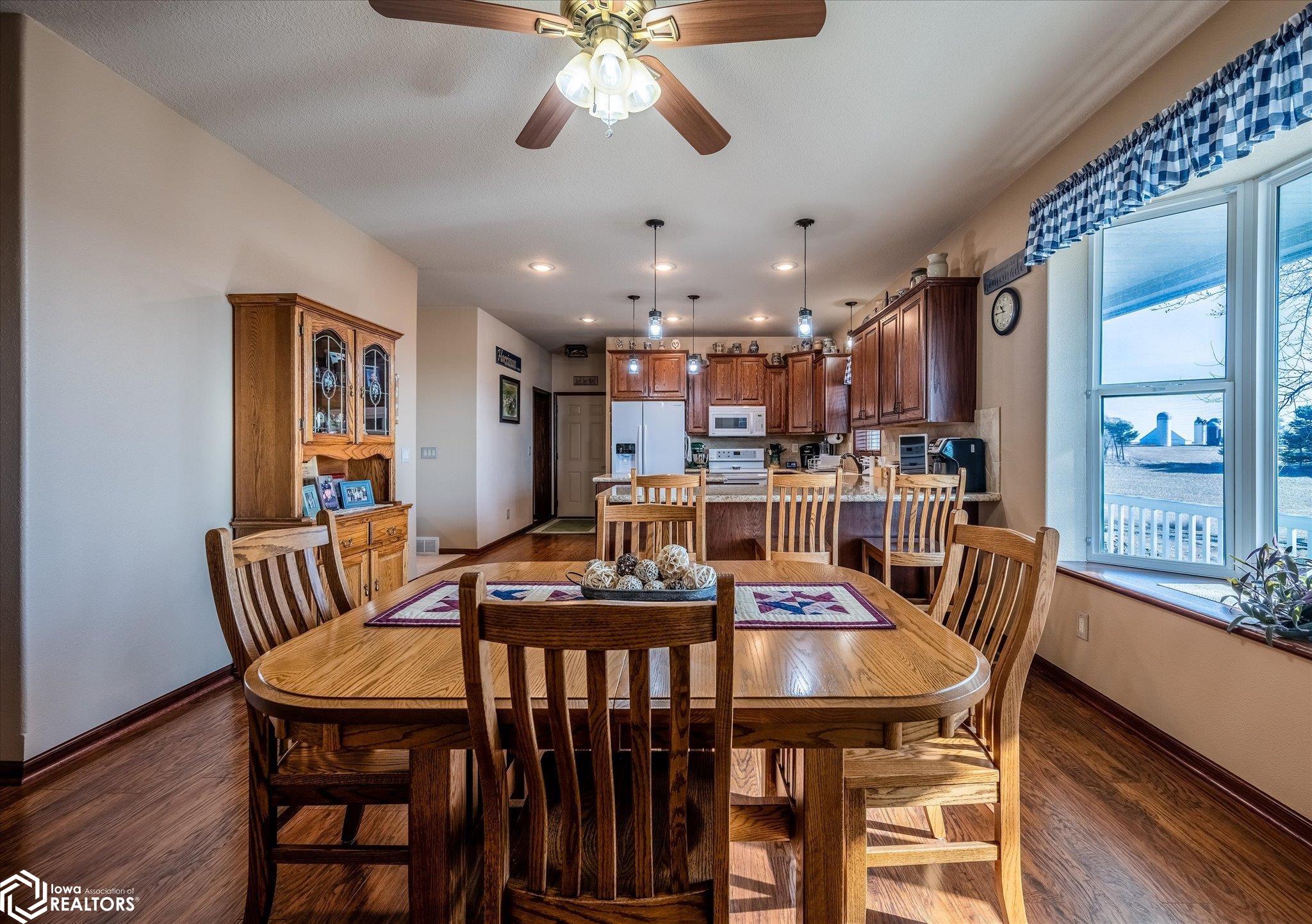 1906 800th Street, Harlan, Iowa image 26