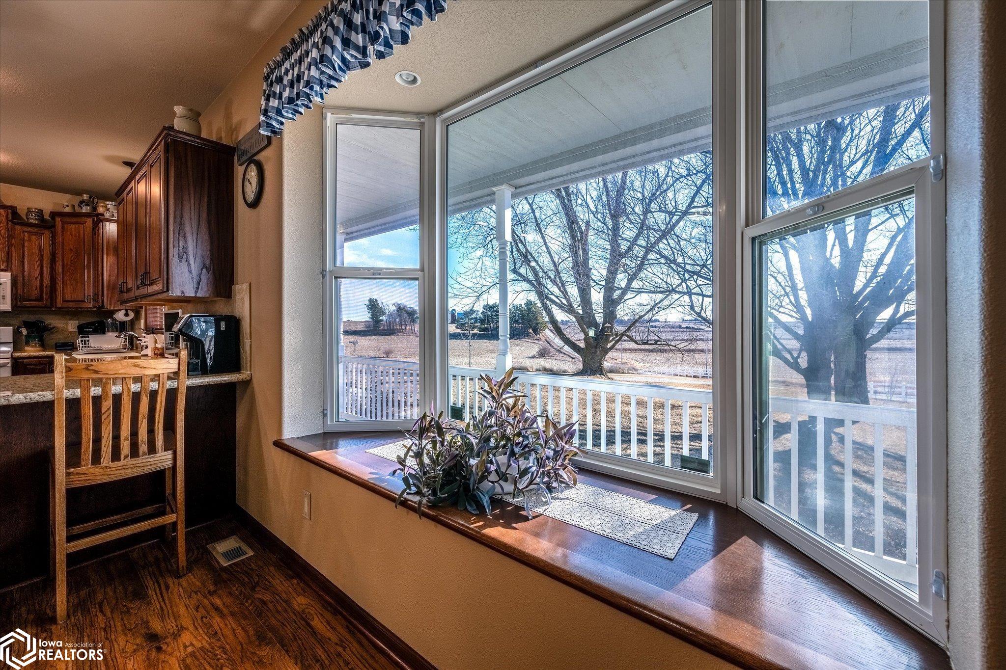 1906 800th Street, Harlan, Iowa image 27