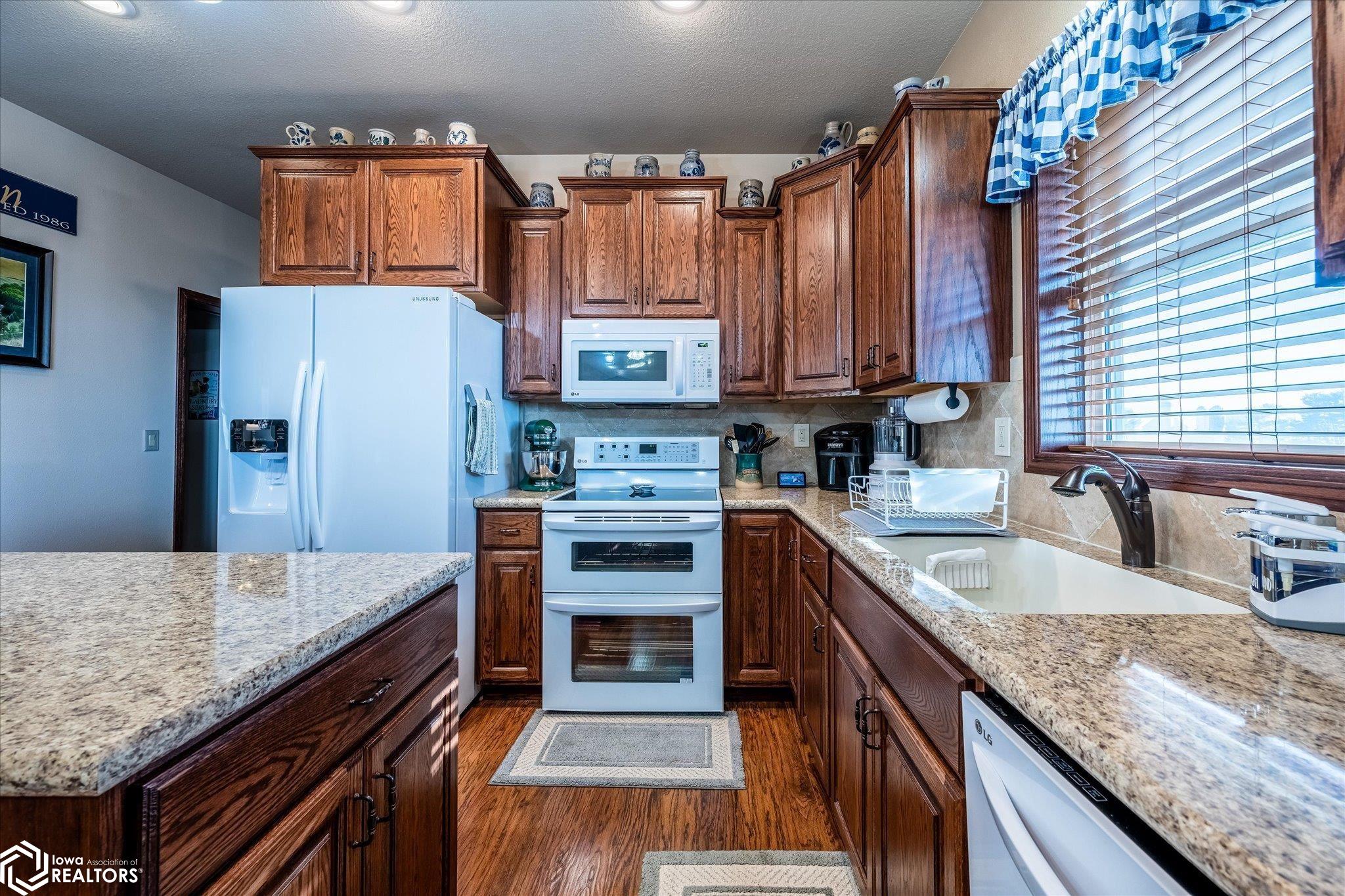 1906 800th Street, Harlan, Iowa image 30