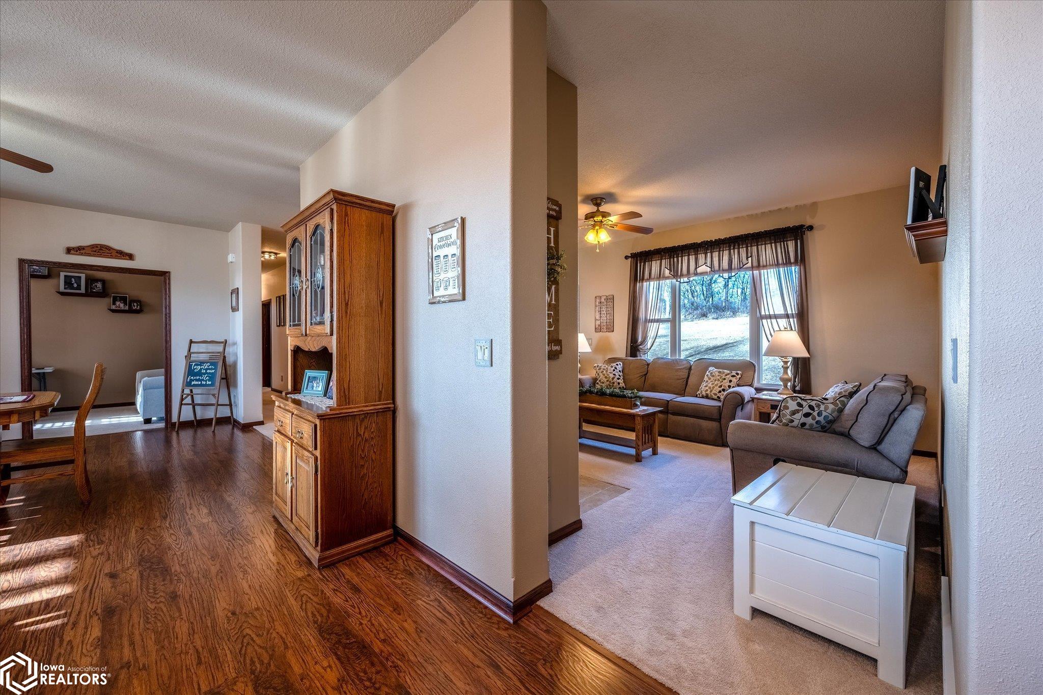 1906 800th Street, Harlan, Iowa image 34