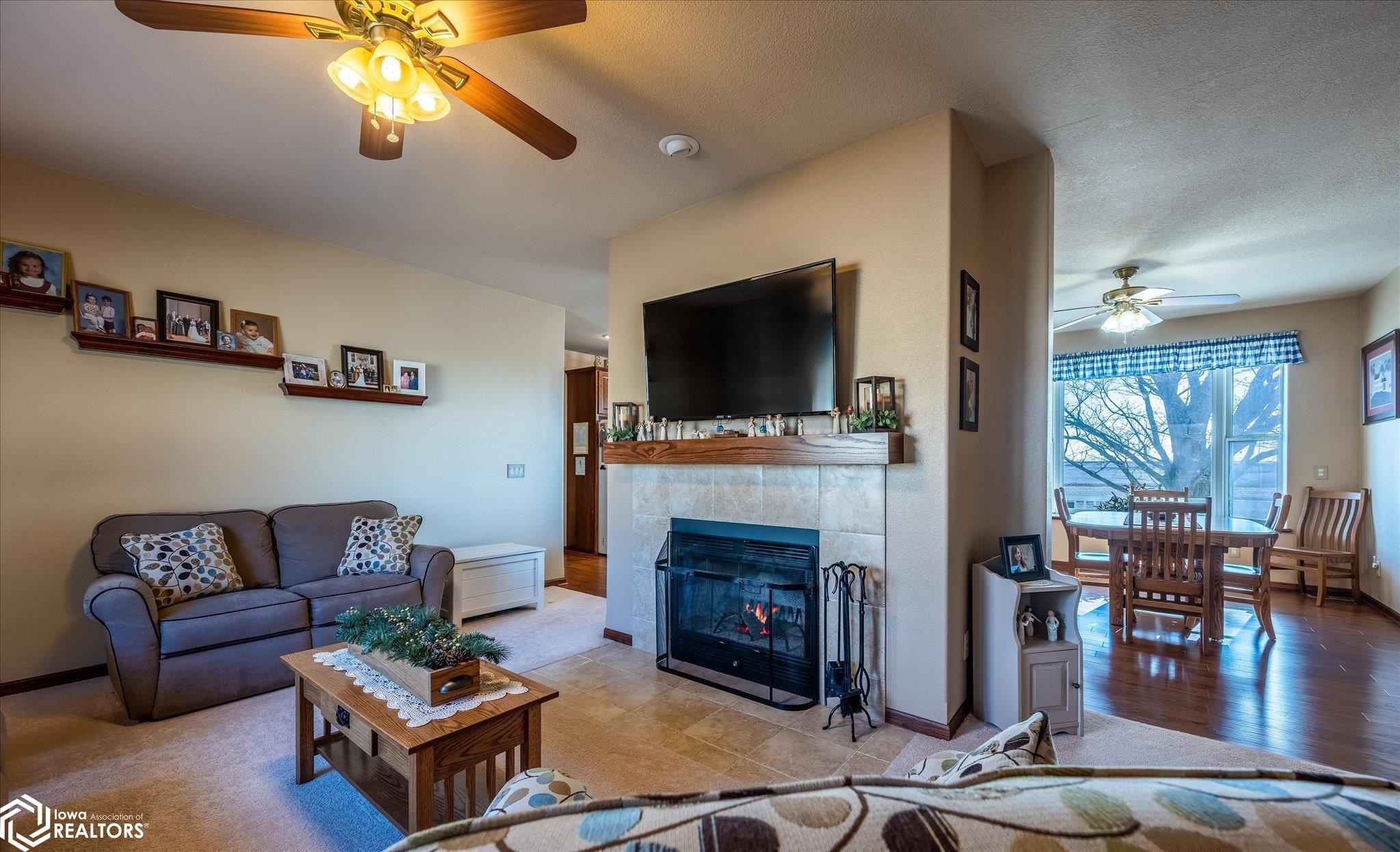 1906 800th Street, Harlan, Iowa image 36
