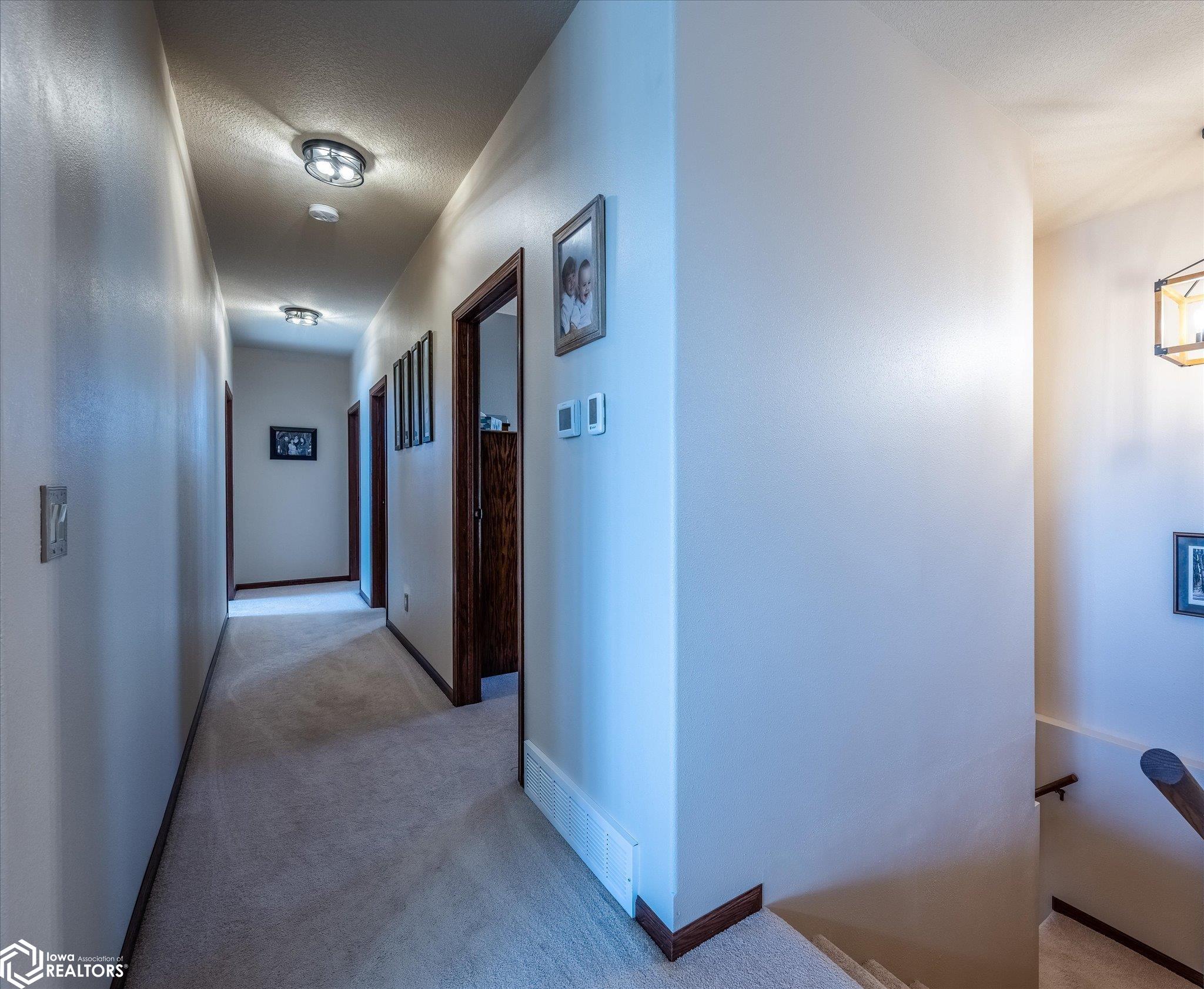 1906 800th Street, Harlan, Iowa image 39
