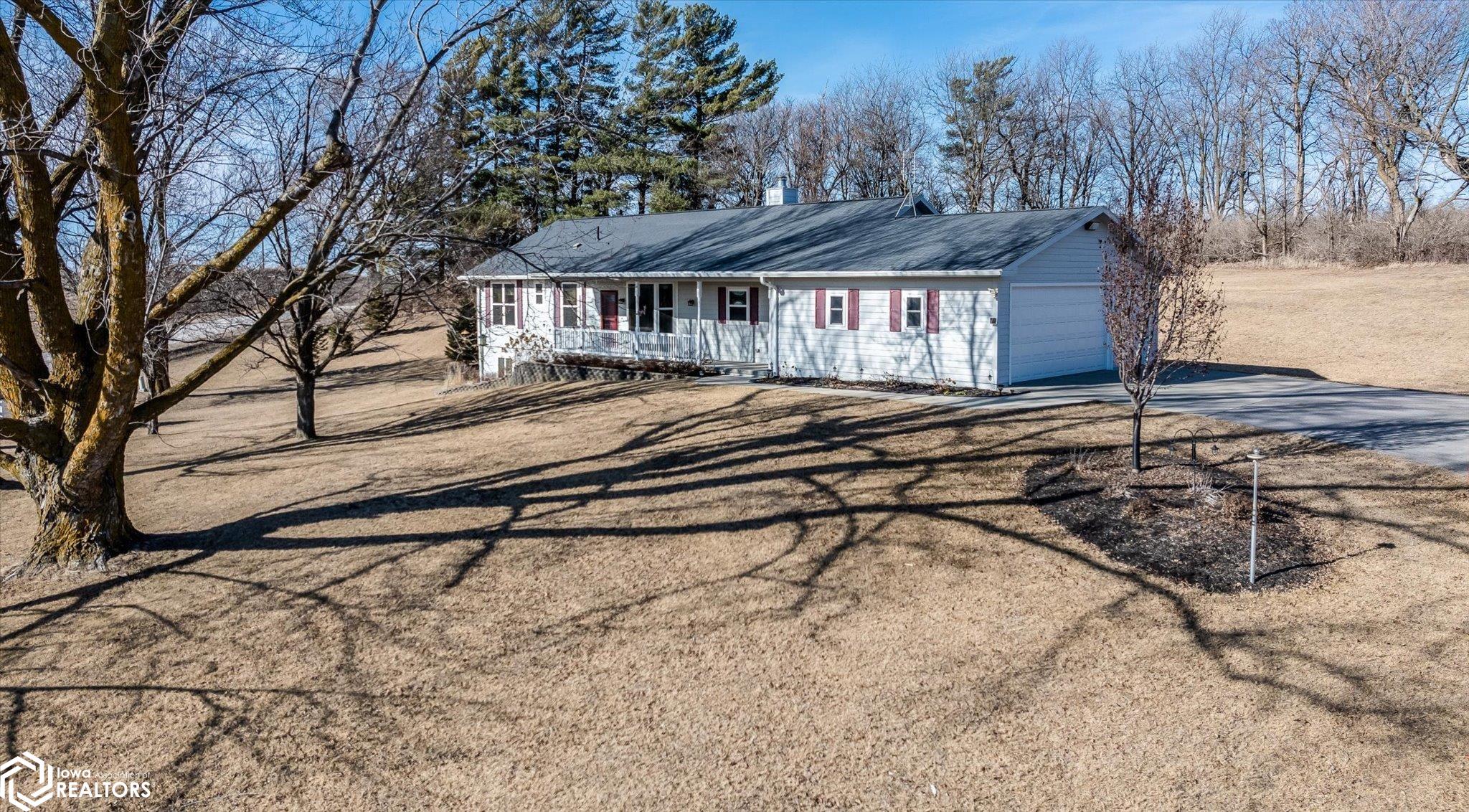 1906 800th Street, Harlan, Iowa image 5