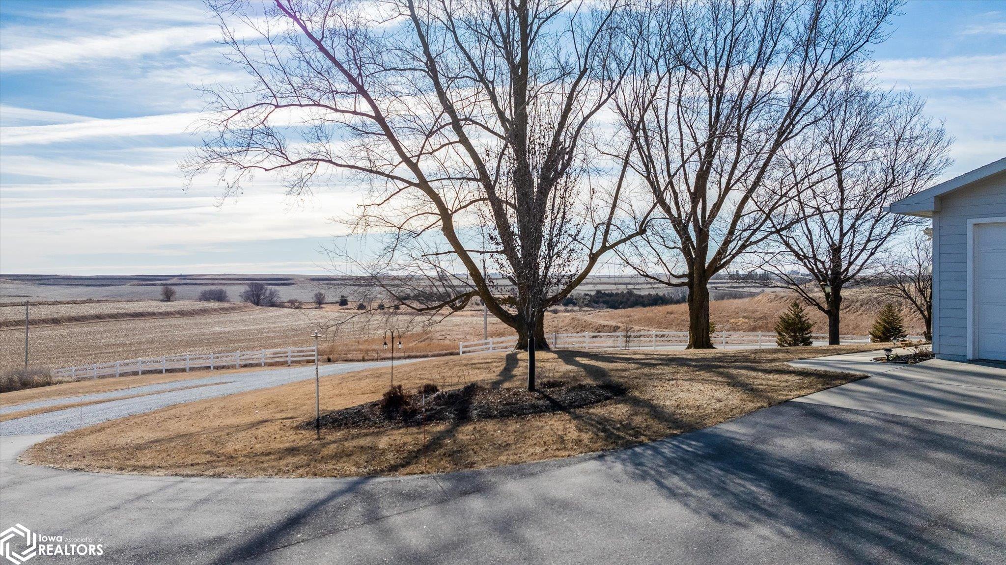 1906 800th Street, Harlan, Iowa image 6