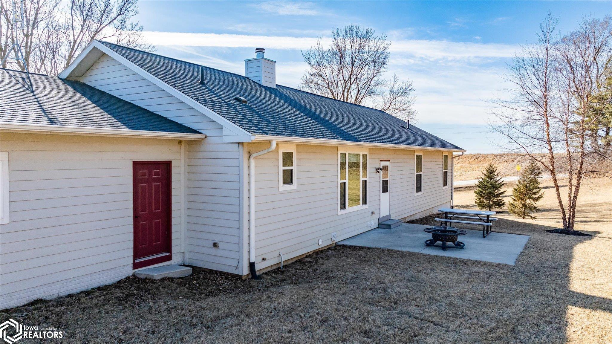 1906 800th Street, Harlan, Iowa image 8