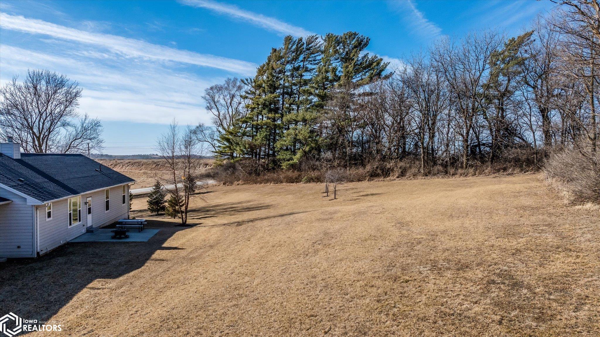 1906 800th Street, Harlan, Iowa image 9