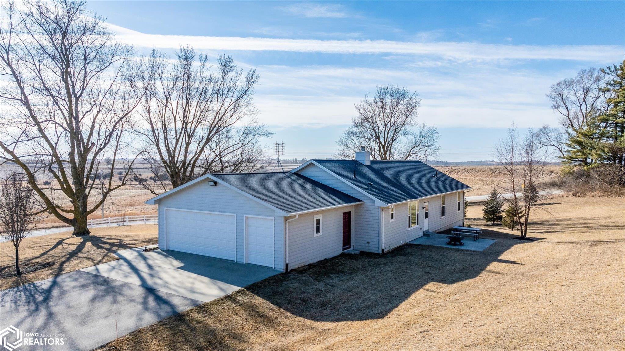 1906 800th Street, Harlan, Iowa image 10