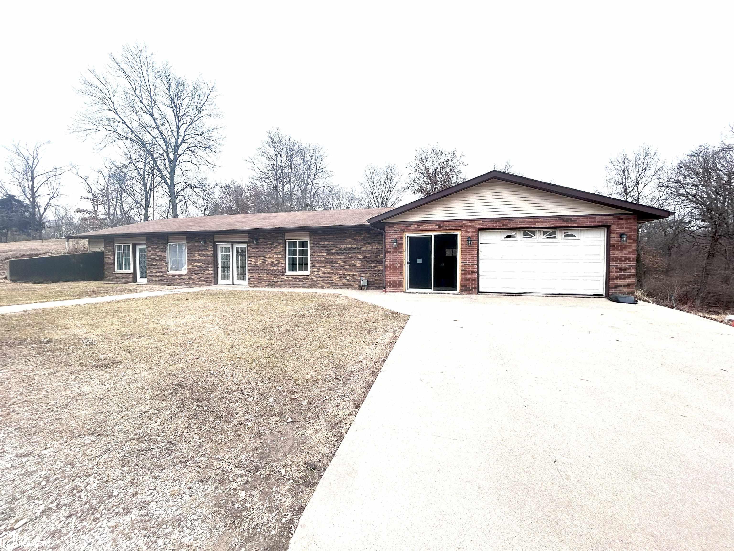 11545 90th Street, Ottumwa, Iowa image 1