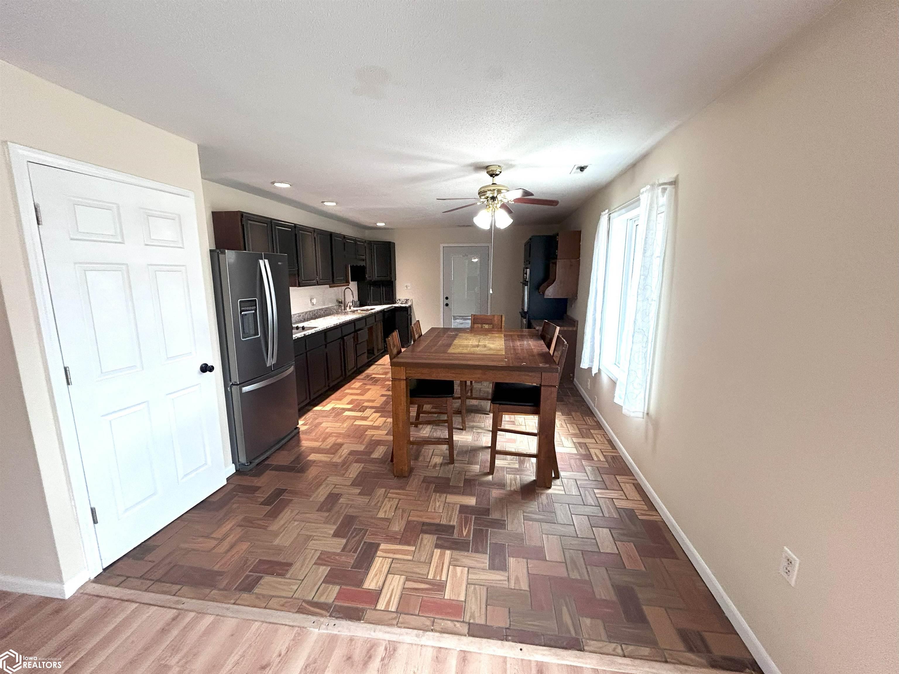 11545 90th Street, Ottumwa, Iowa image 15