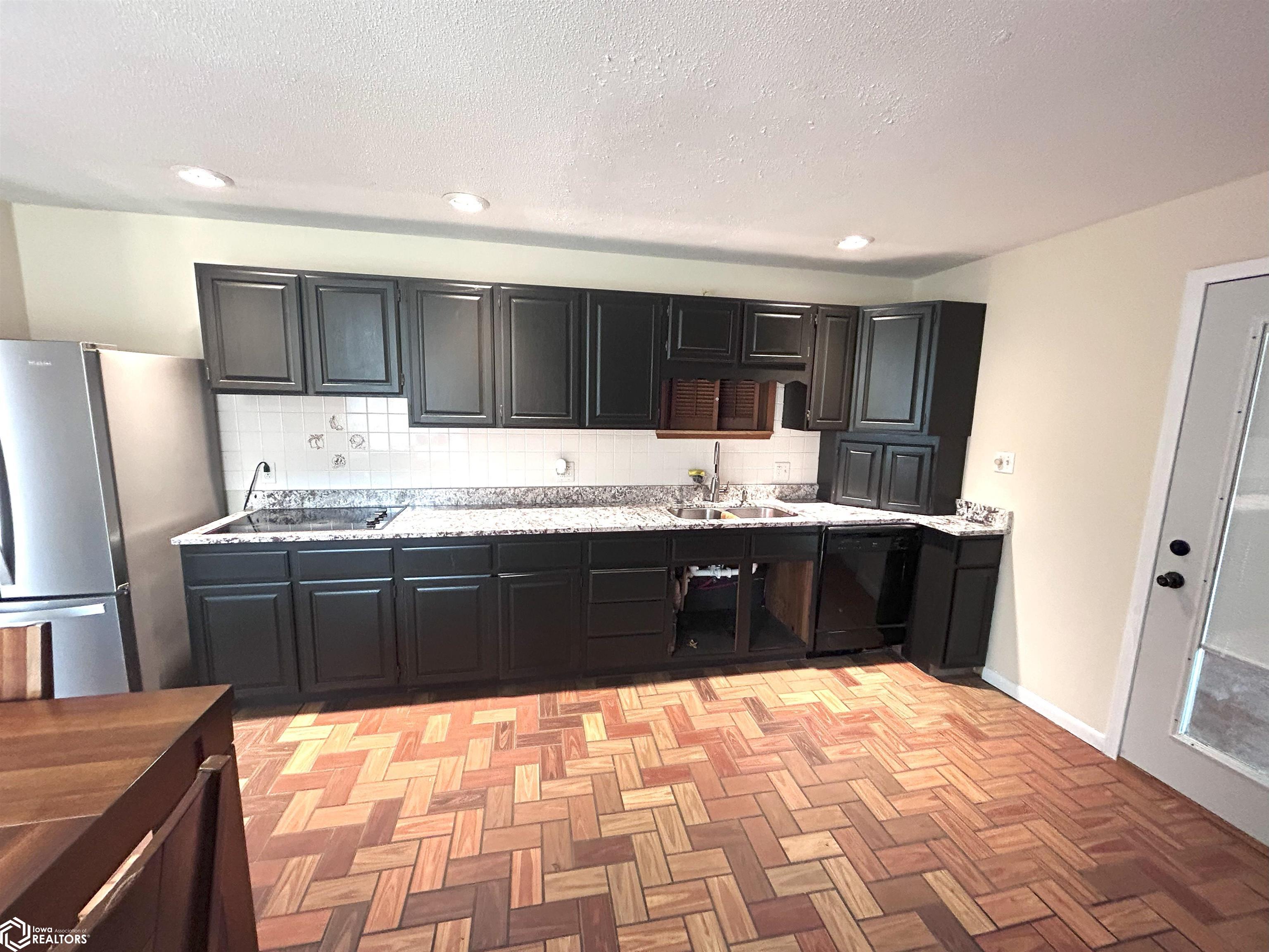 11545 90th Street, Ottumwa, Iowa image 16