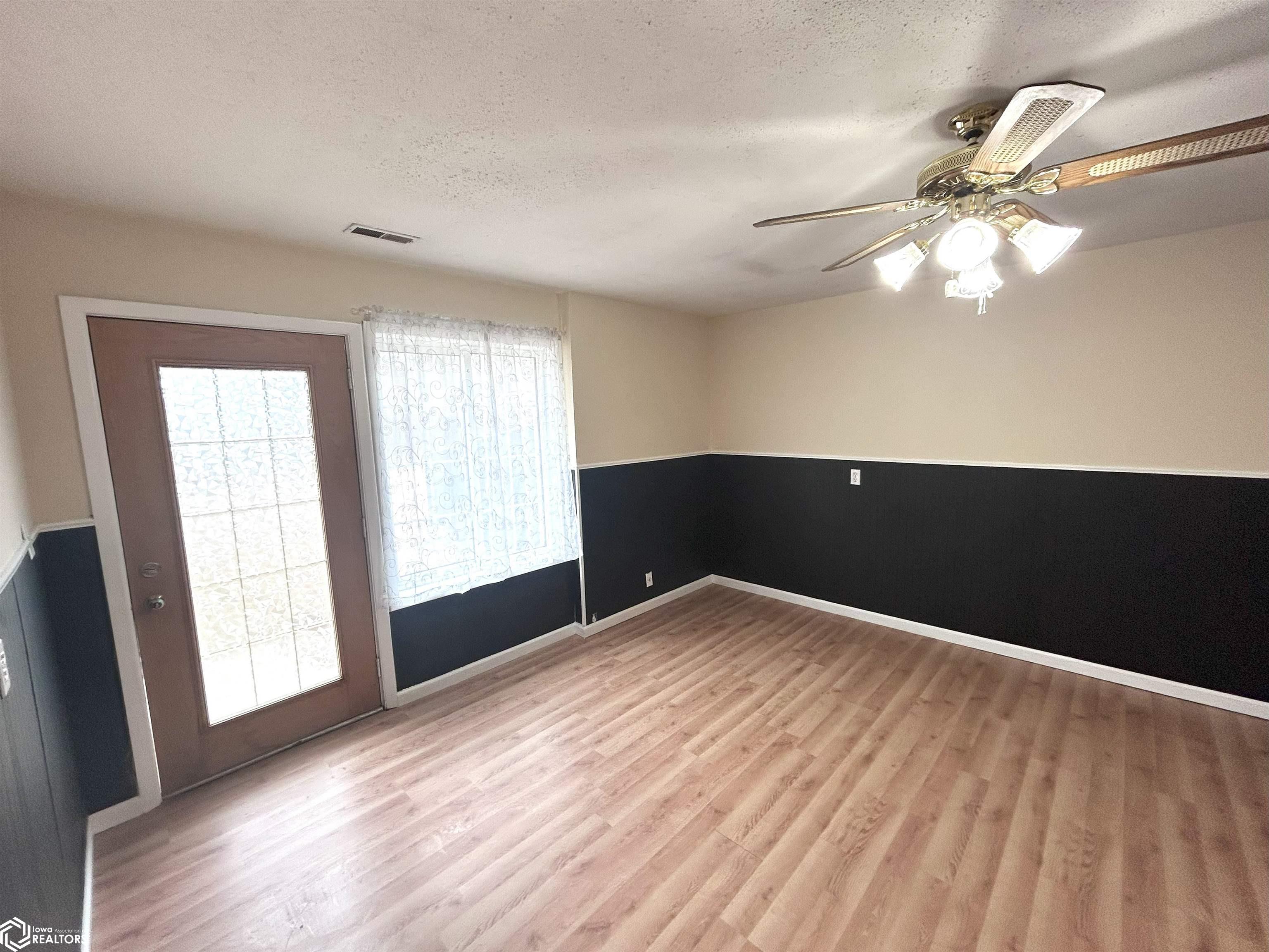 11545 90th Street, Ottumwa, Iowa image 26
